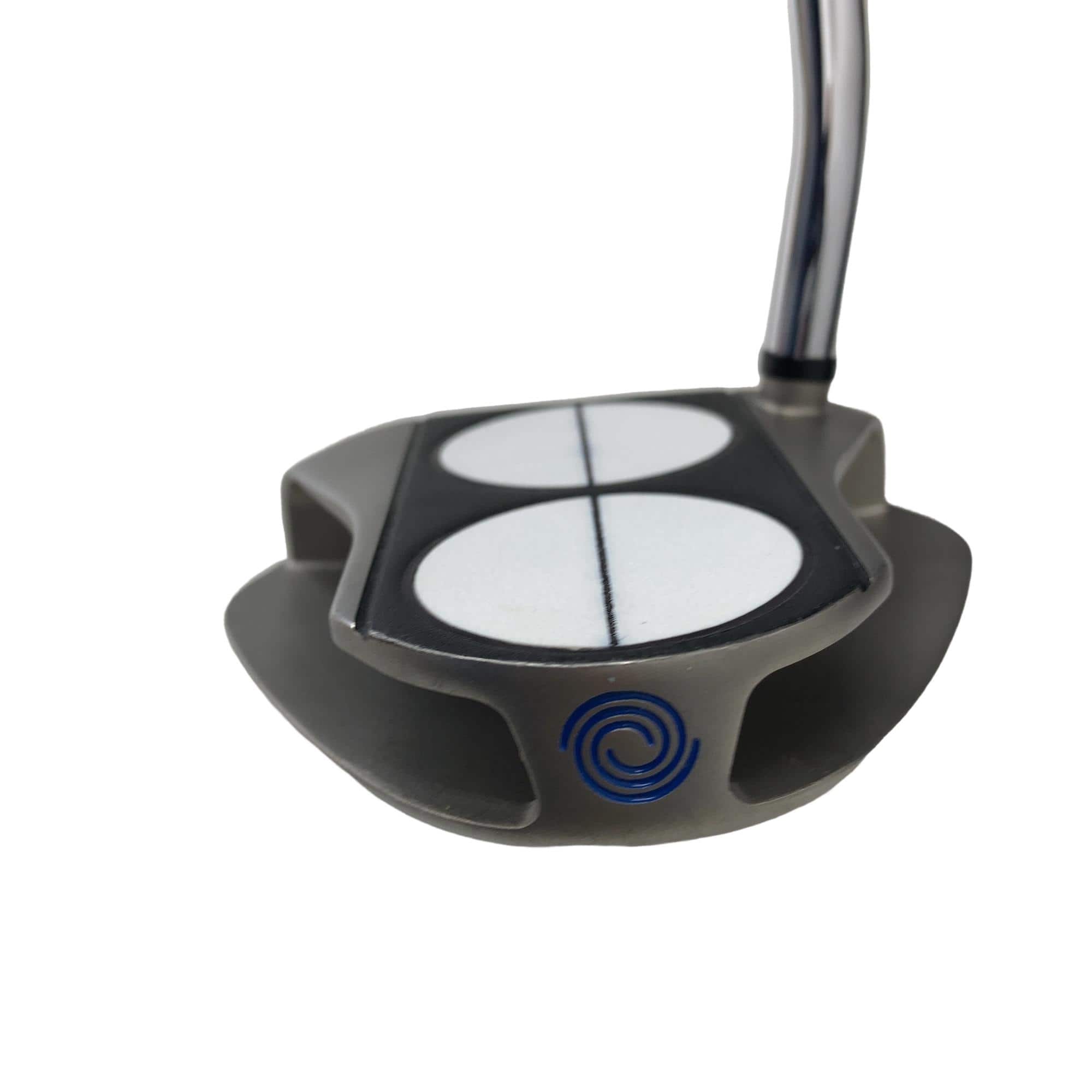 �v�g�h�s�d�@�g�n�s�@�q�w�@�Q�E�a�`�k�k�@�u�|�k�h�m�d�@�R�S�C���`�@���t�e�B