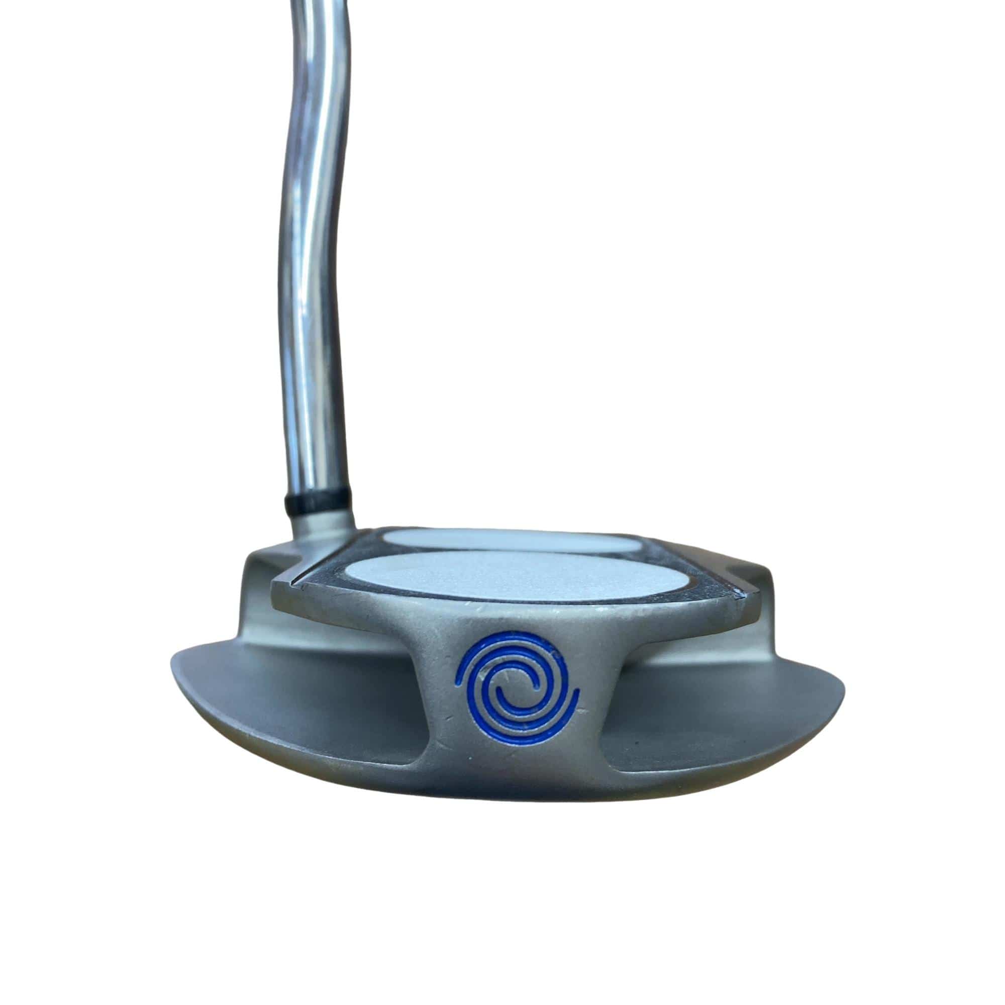 �v�g�h�s�d�@�g�n�s�@�q�w�@�Q�E�a�`�k�k�@�u�|�k�h�m�d�@�R�S�C���`