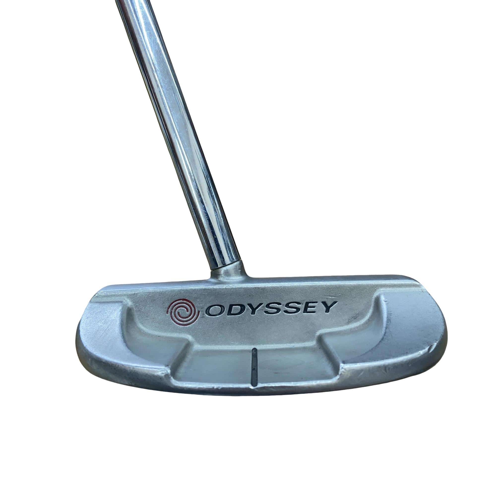 �v�g�h�s�d�@�g�n�s�@���T�@�R�S�C���`