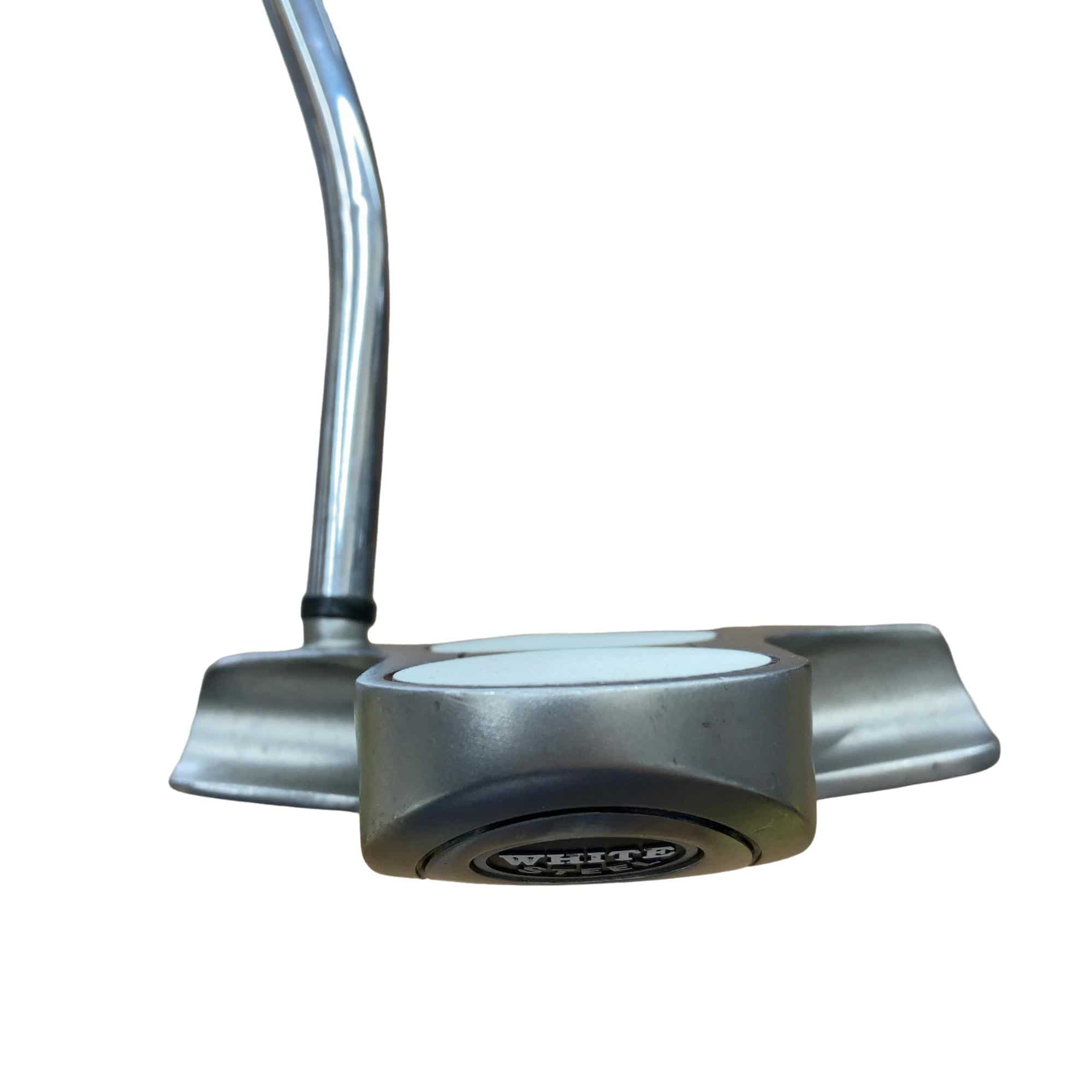 �v�g�h�s�d�@�r�s�d�d�k�@�Q�E���������@�a�k�`�c�d�@�R�S�C���`