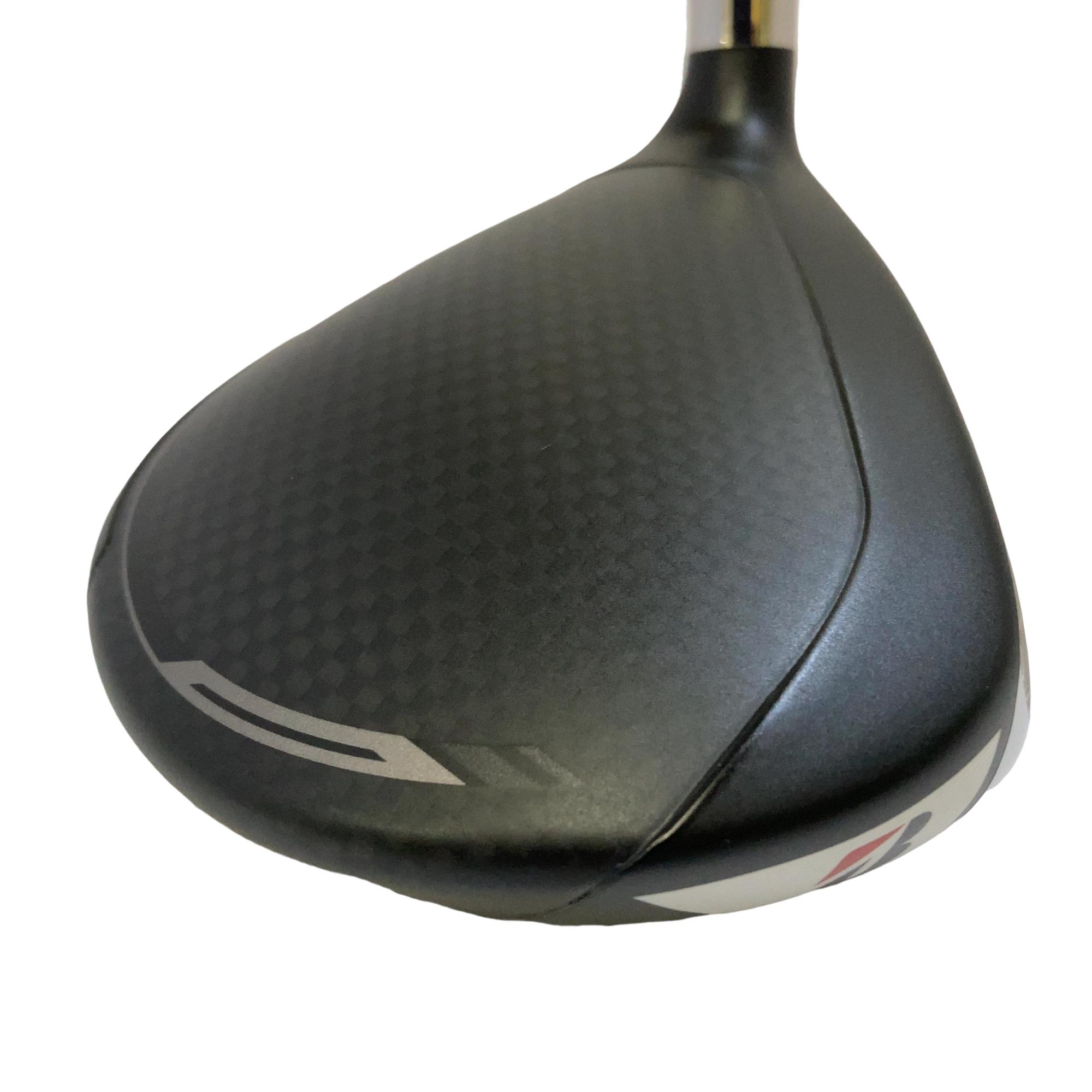 �a�q�h�c�f�d�r�s�n�m�d�@�a�w�Q�@�g�s�@�T�v