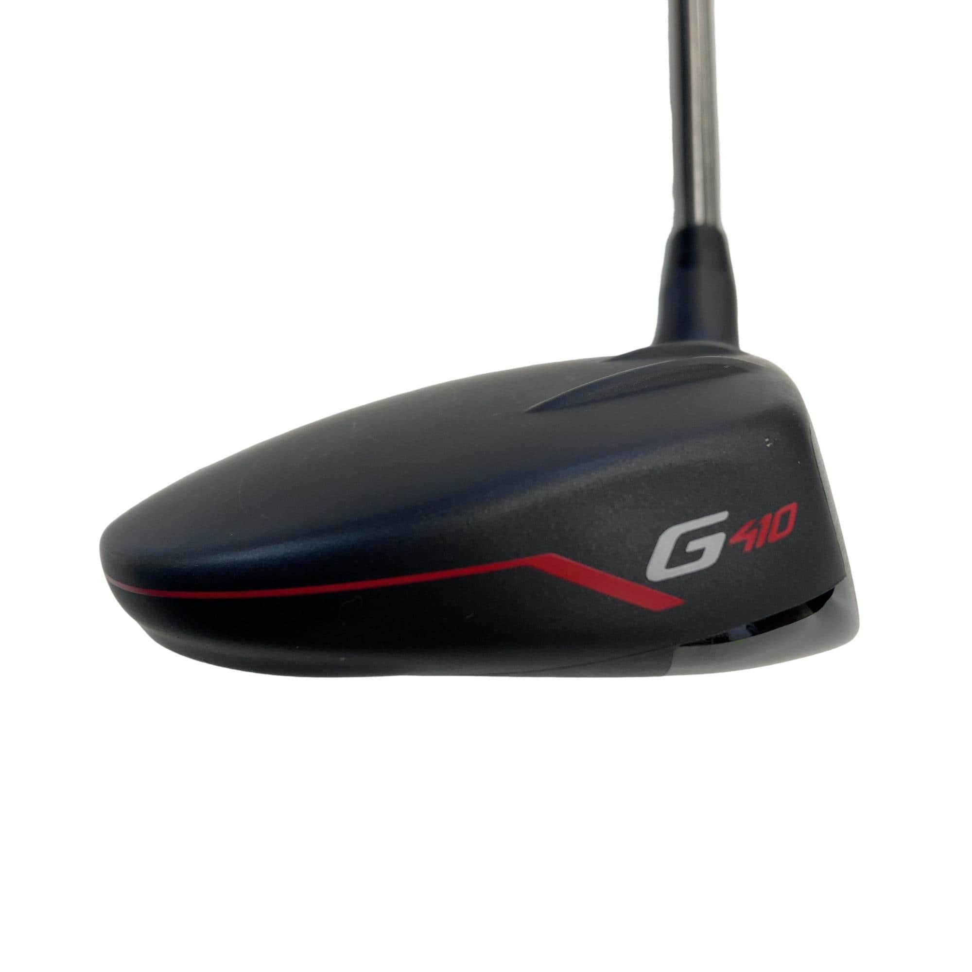 �f�S�P�O�@�r�e�s�@�R�v