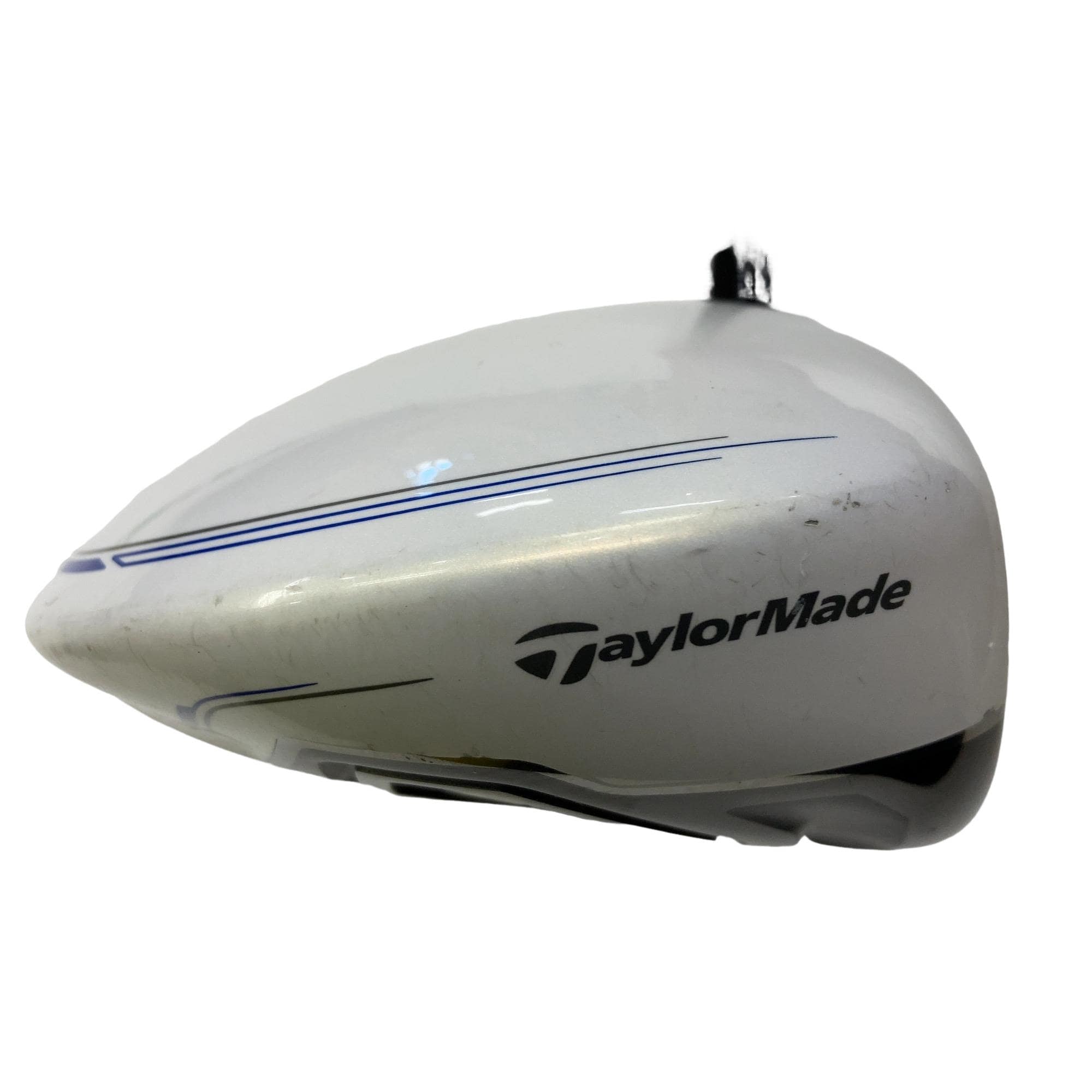 �f�k�n�h�q�d�@�e�@�P�P°