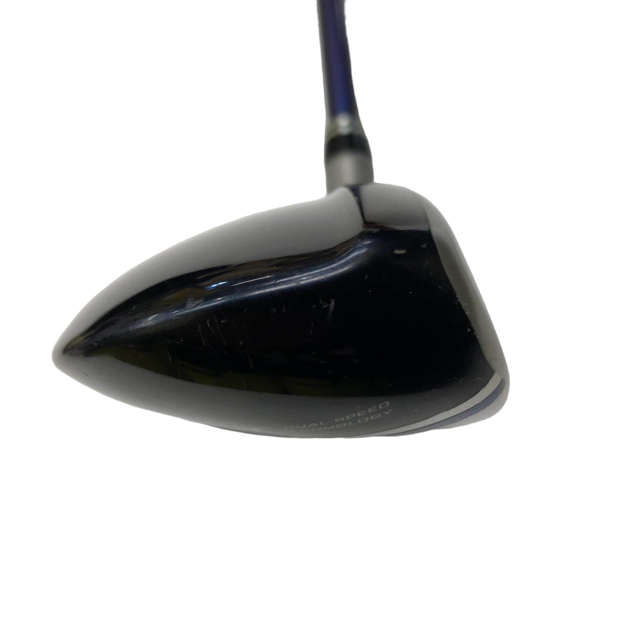 �w�w�h�n�i�Q�O�P�U�j�@�t�R