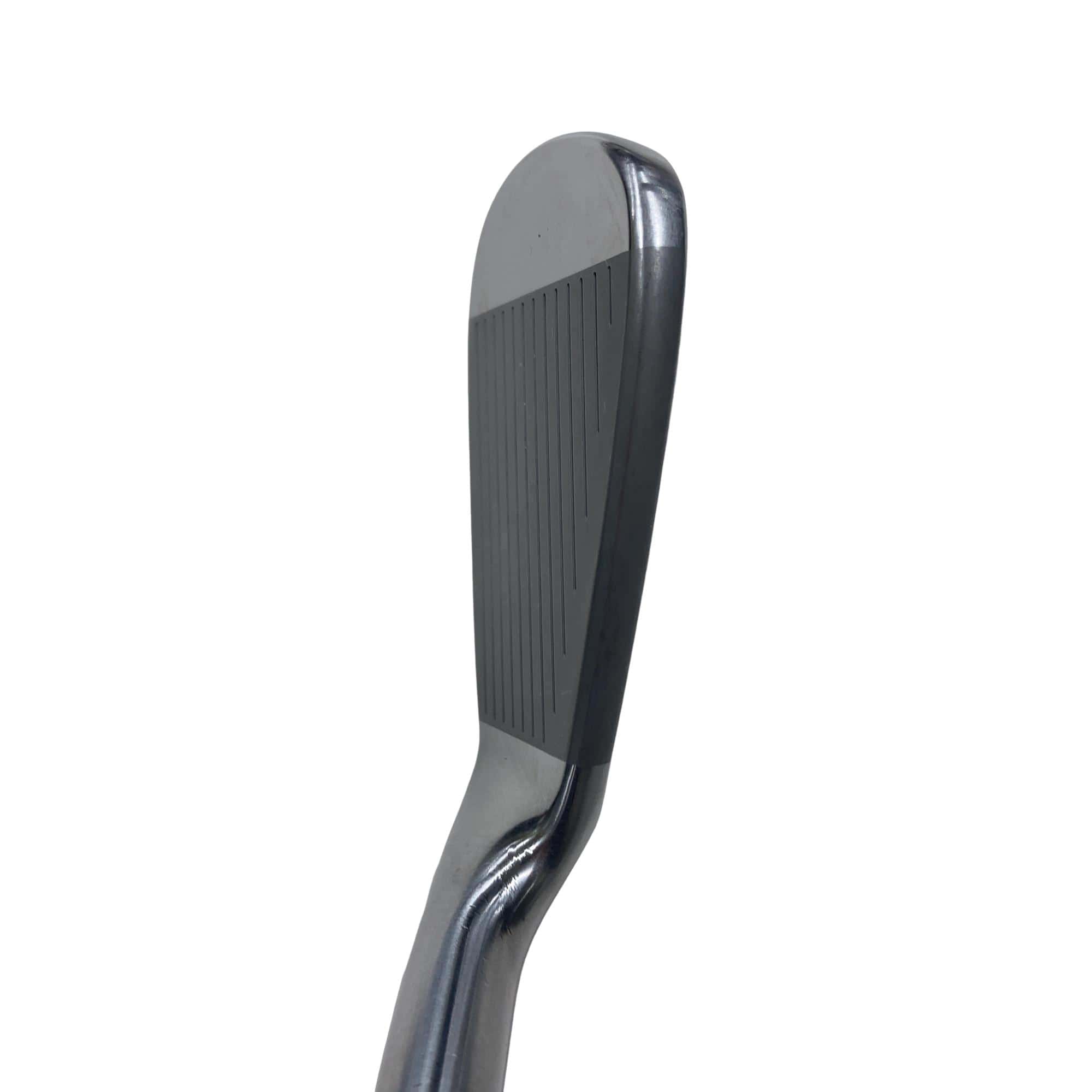 �q�r�i�Q�O�P�W�j�@�T�r�i���{���F�T�{�Z�b�g�j