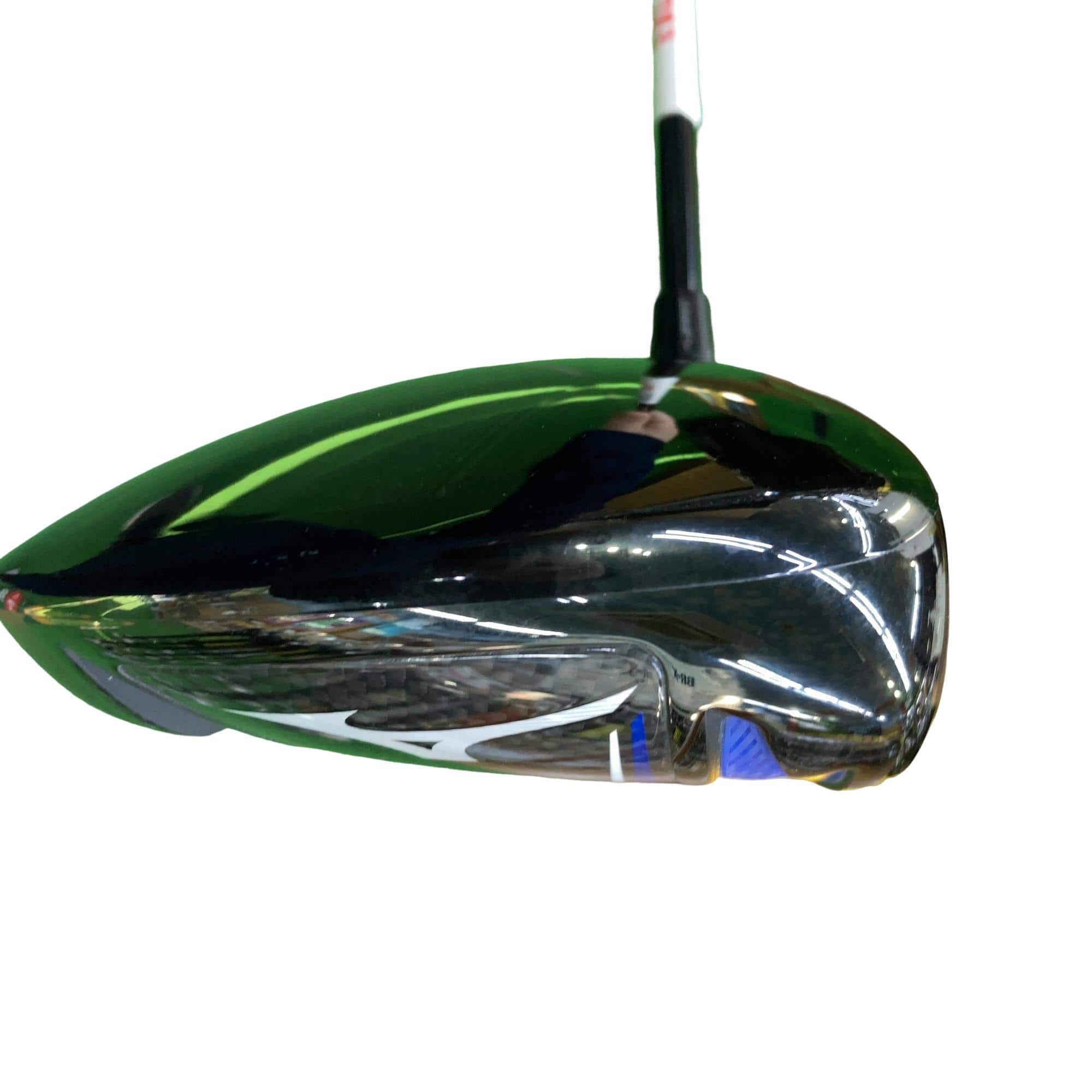 �l�����������@�r�s�|�l�`�w�@�Q�R�O�@�P�O�D�T°