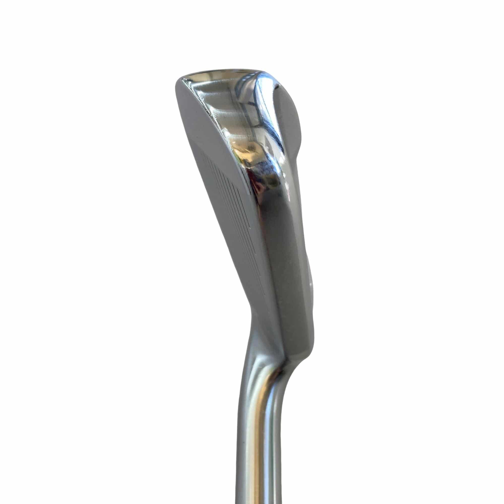 �`�d�q�n�@�a�t�q�m�d�q�@�W�r�i���{���F�W�{�Z�b�g�j