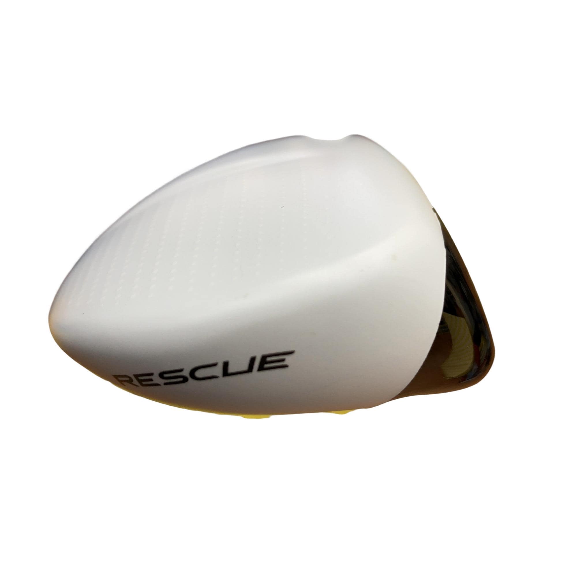 �`�d�q�n�@�a�t�q�m�d�q�@�t�T