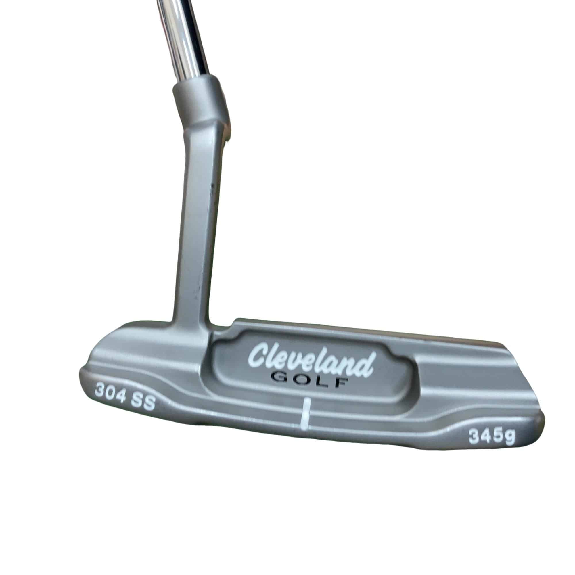 �b�����������������@�g�t�m�s�h�m�f�s�n�m�@�a�d�`�b�g�@�b�n�k�k�d�b�s�h�n�m�@�P�@�R�S�C���`