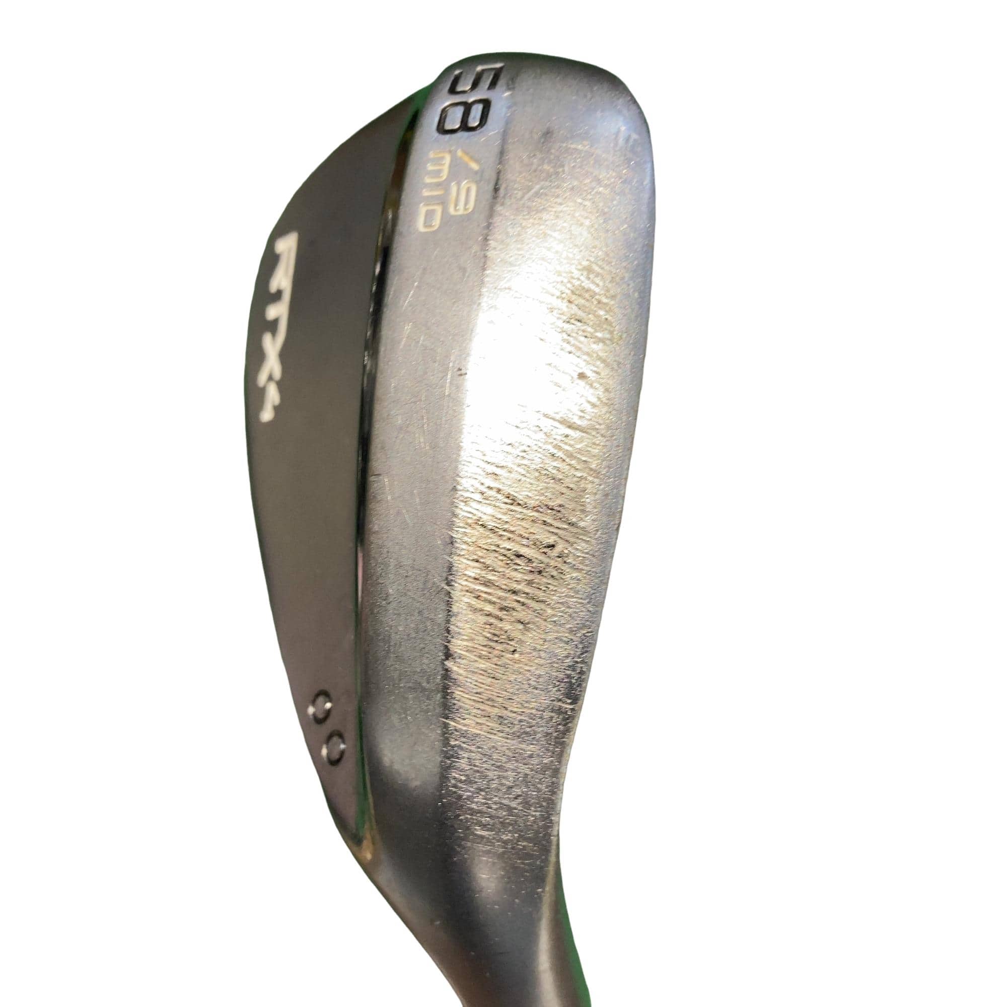 �b�����������������@�q�s�w�|�S�@�c�A�[�T�e���@�T�W°�^�O�X°�@�l�h�c