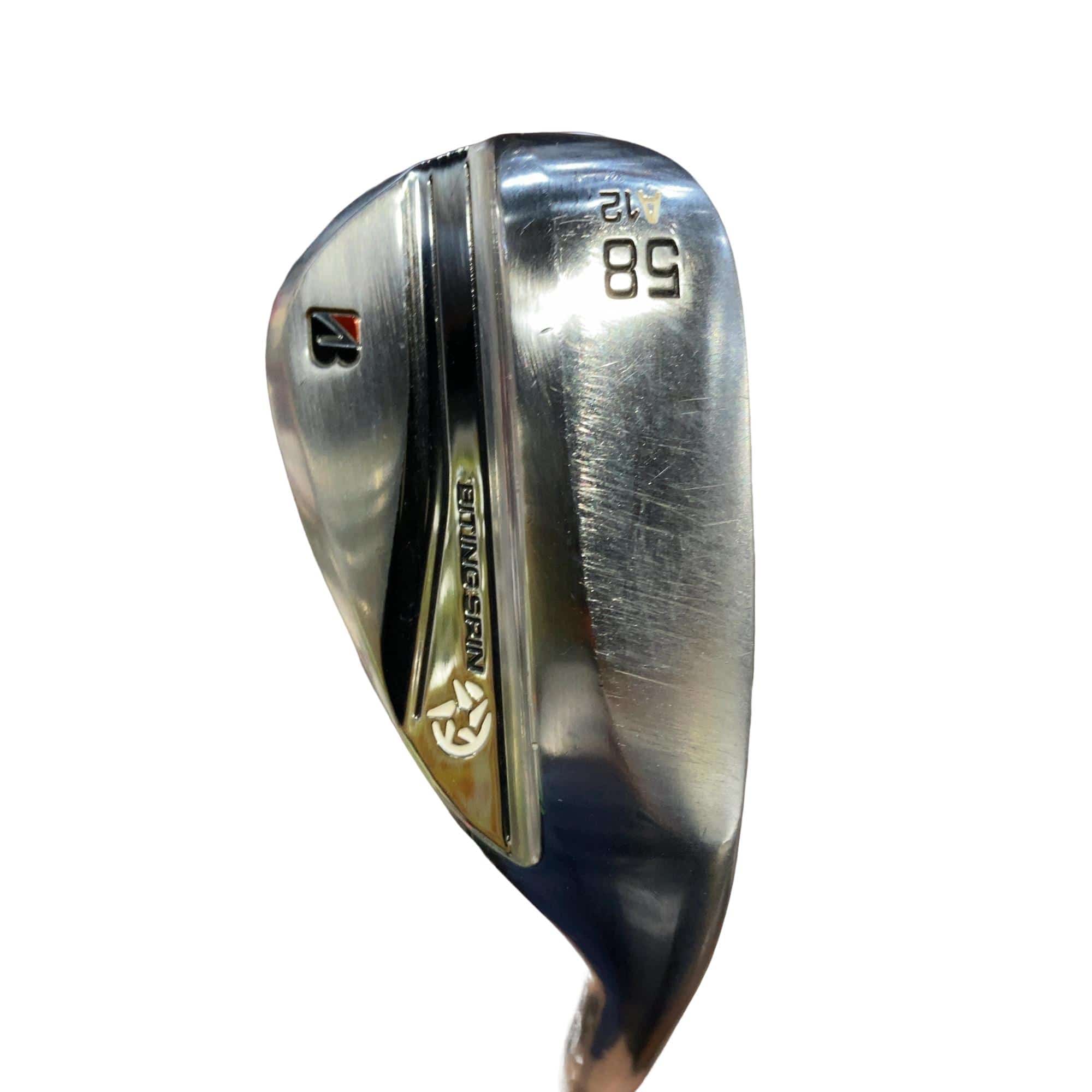 �a�q�h�c�f�d�r�s�n�m�d�@�a�h�s�h�m�f�@�r�o�h�m�@�T�W°�^�P�Q°�`