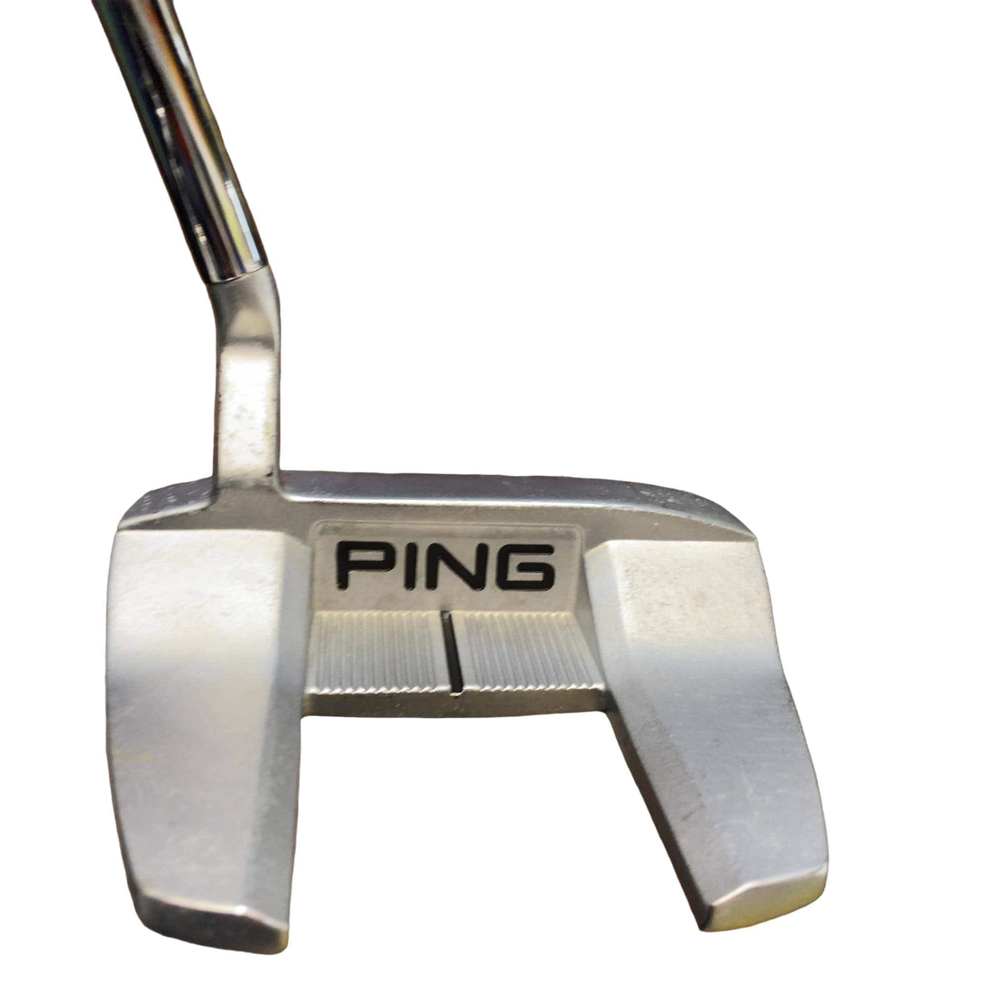 �r�h�f�l�`�@�Q�@�s�x�m�d�@�S�i���������@�\�t���j�i�o�o�U�O�j