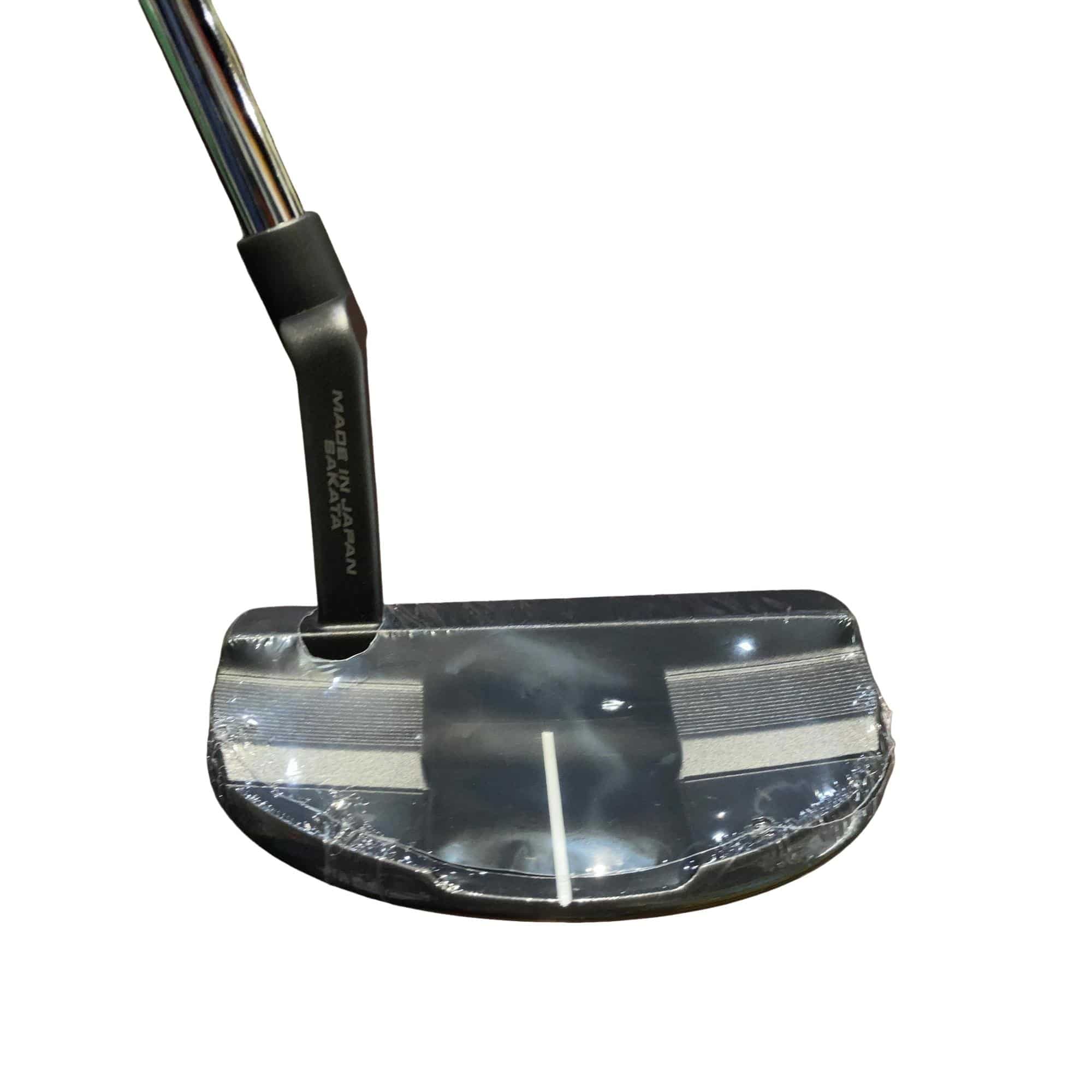 �r�`�j�`�s�`�@�k�`�a�@�r�k�|�O�O�Q�@�R�S�C���`