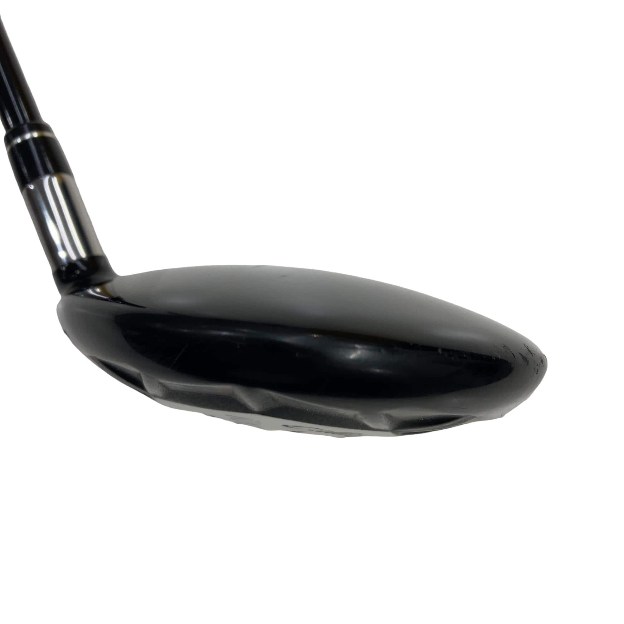 �q�`�y�q�@�g�`�v�j�@�V�v