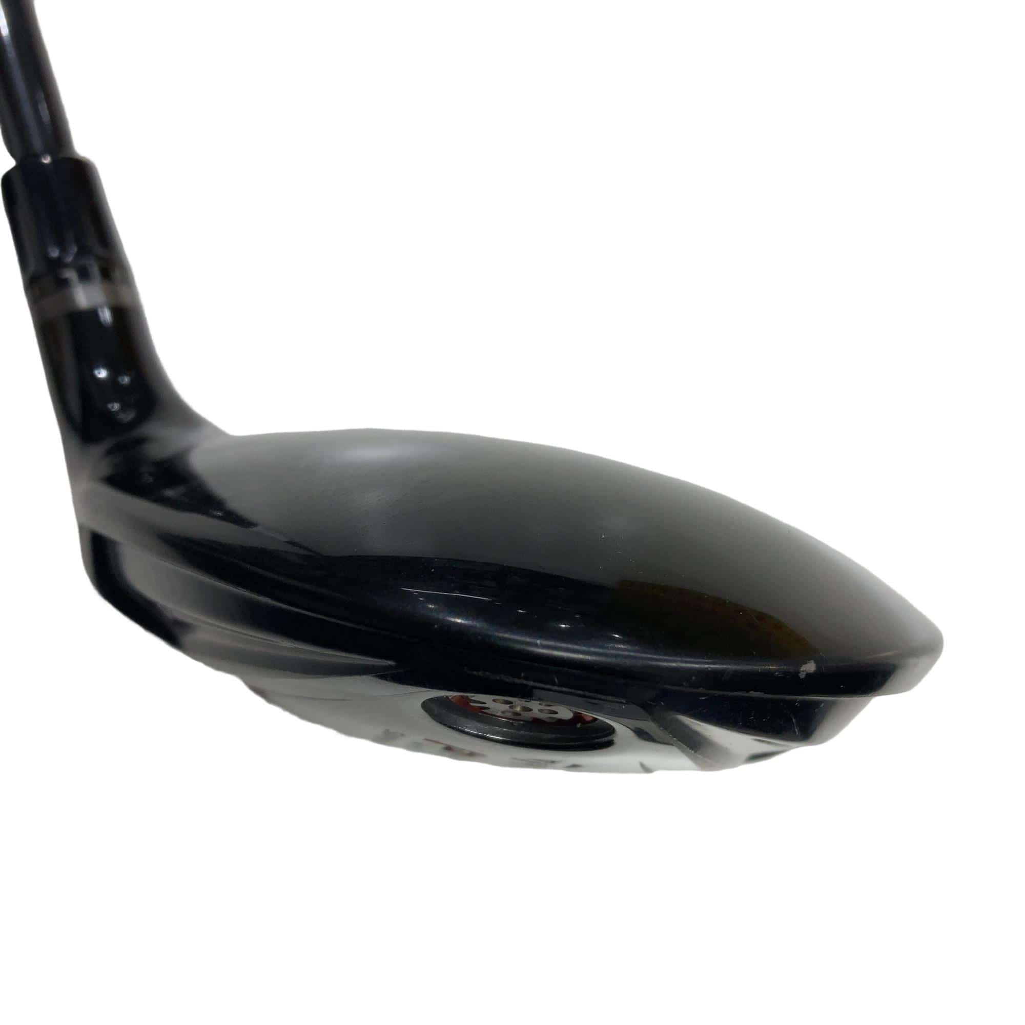 �q�X�@�r�t�o�d�q�@�l�`�w�@�T�v