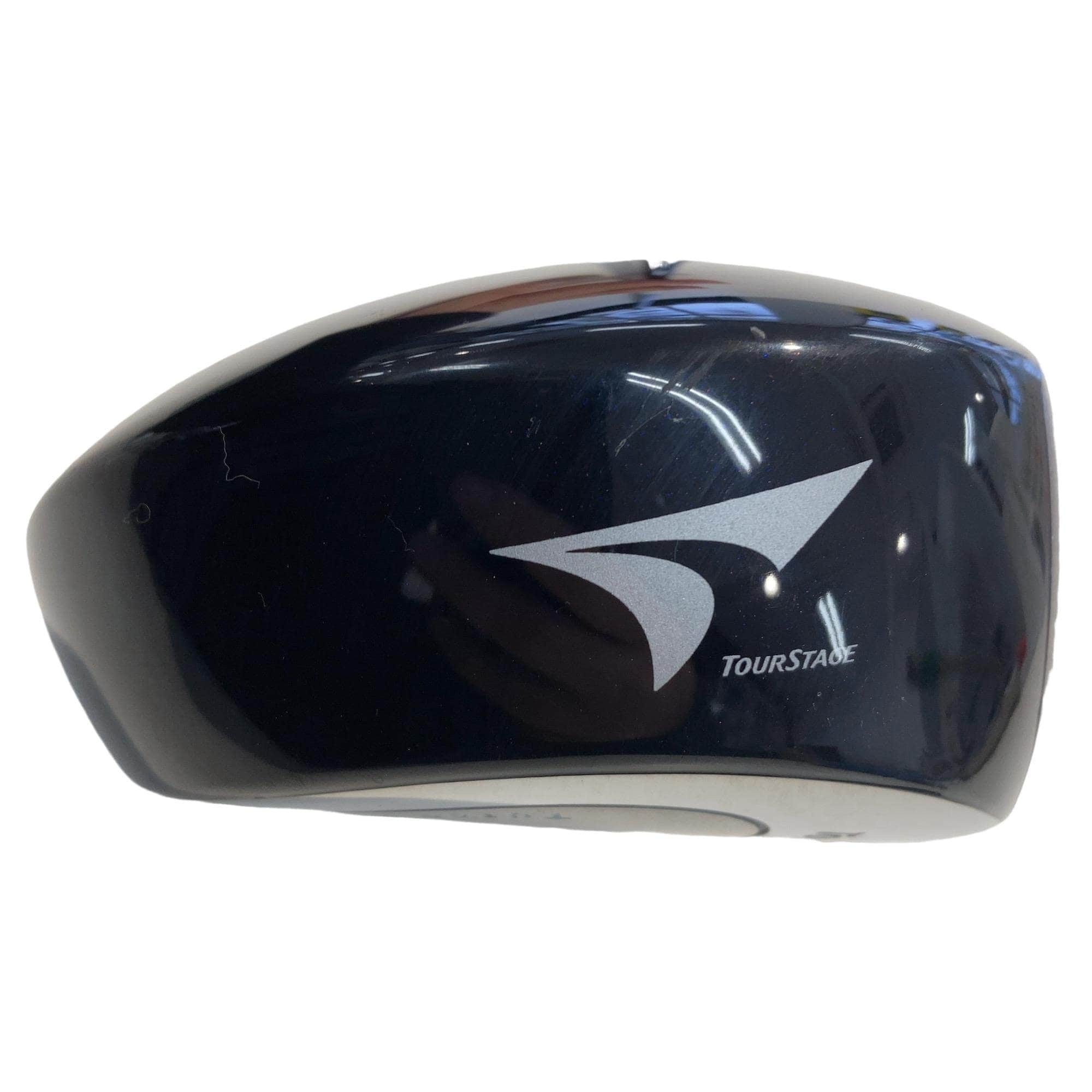 �s�n�t�q�r�s�`�f�d�@�u���p�@�b�k�@�P�R�D�T°�@���f�B�[�X