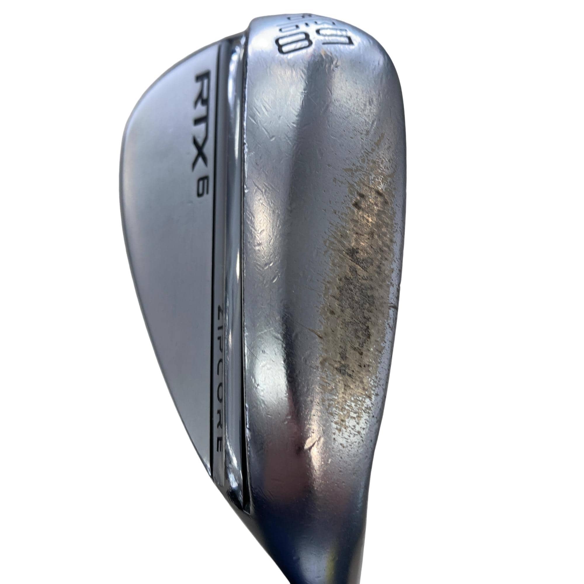 �b�����������������@�q�s�w�|�U�@�y�h�o�b�n�q�d�@�c�A�[�T�e���@�T�W°�^�P�O°�@�l�h�c