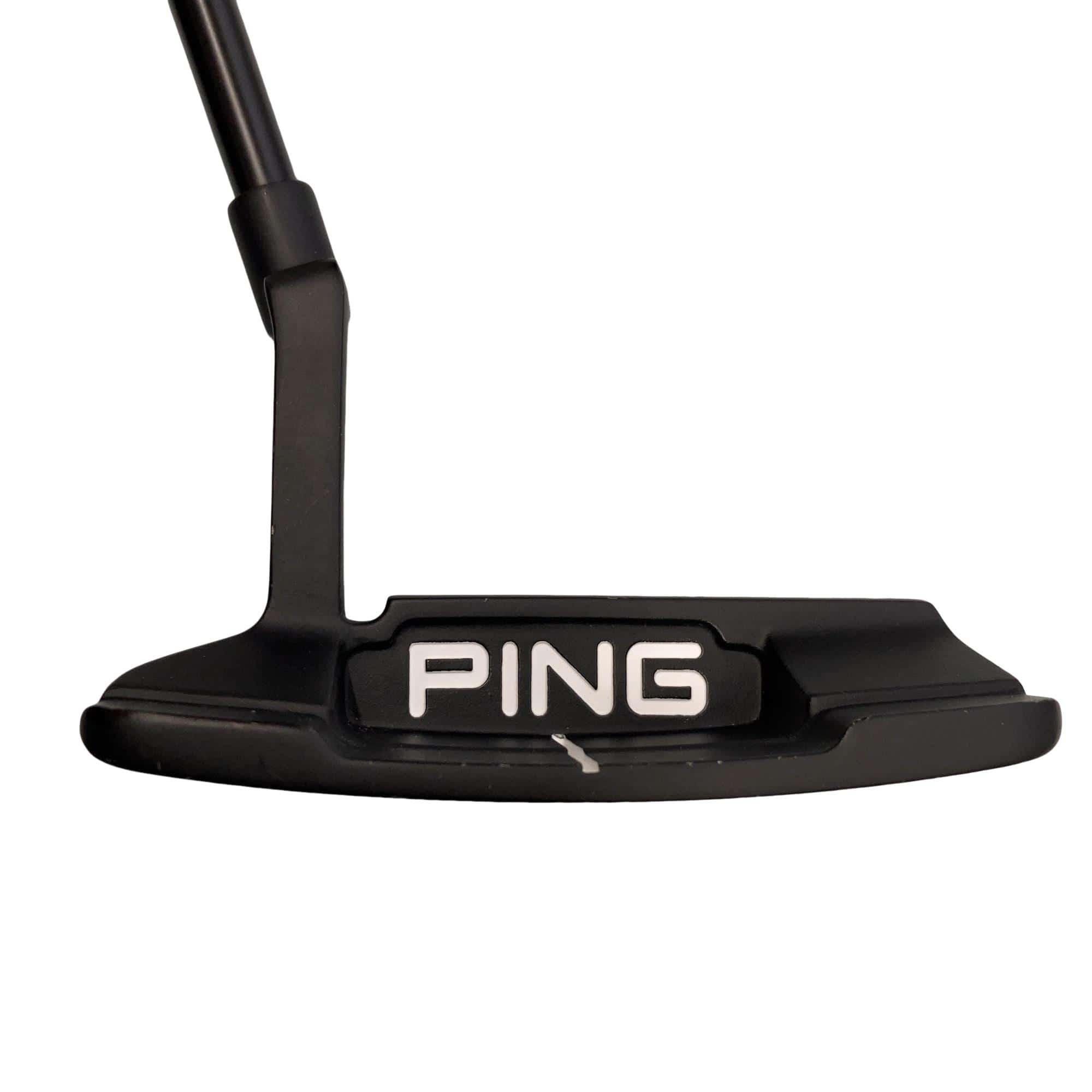 �o�h�m�f�@�`�m�r�d�q�@�Q�c�i�Q�O�Q�R�j�@�R�R�C���`