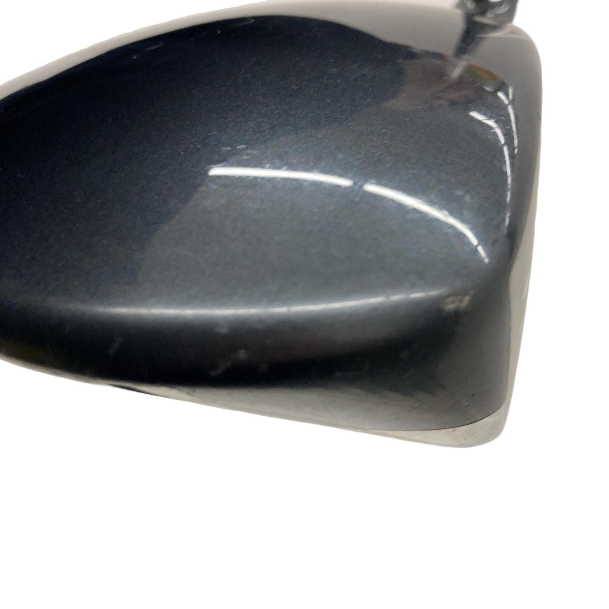 �f�Q�O�@�P�O�D�T°