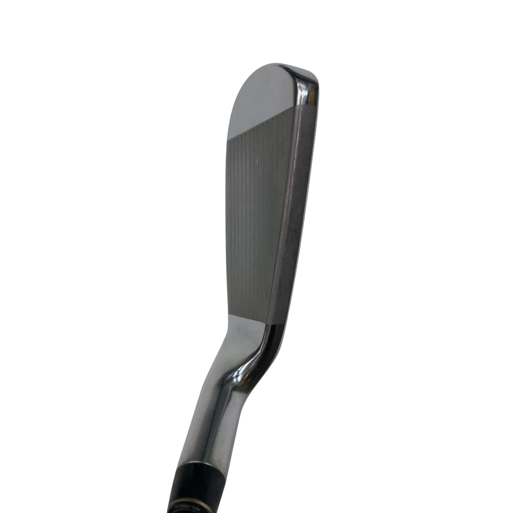 �d�w�h�l�@���������@�@�W�r�i���{���F�W�{�Z�b�g�j