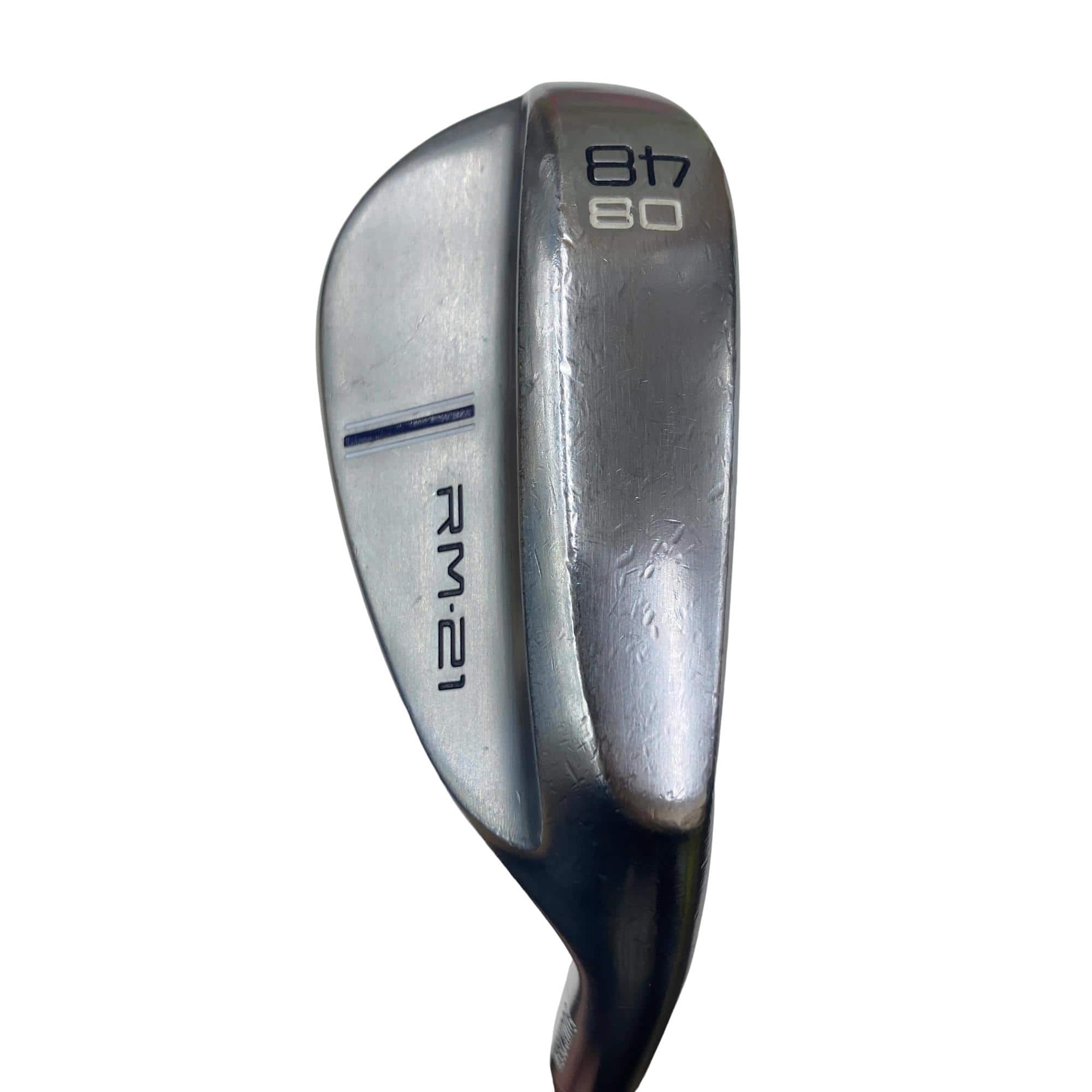 �q�l�|�Q�P�@�j�b�P���N�������b�L�@�S�W°�^�O�W°