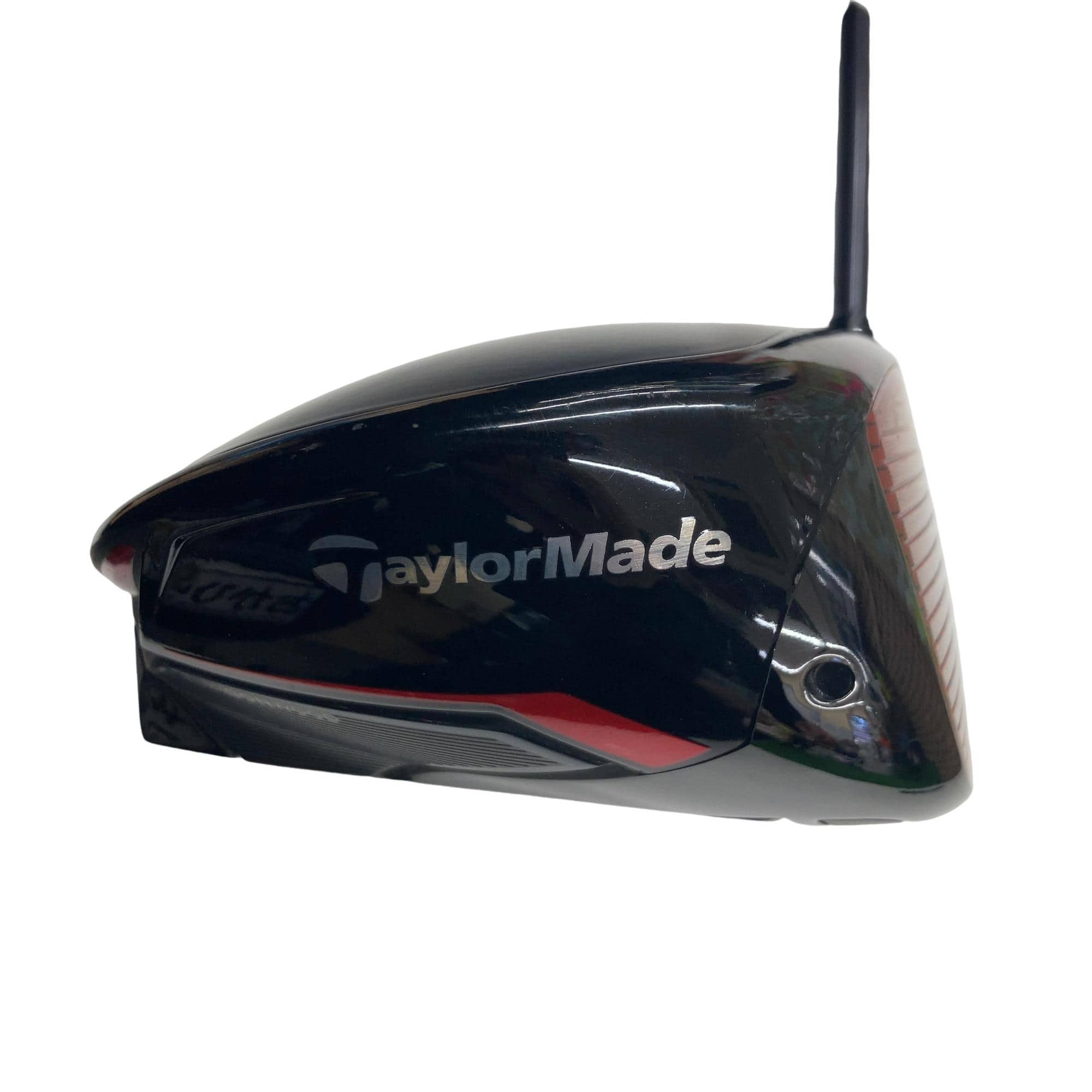 �r�s�d�`�k�s�g�@�@�X°