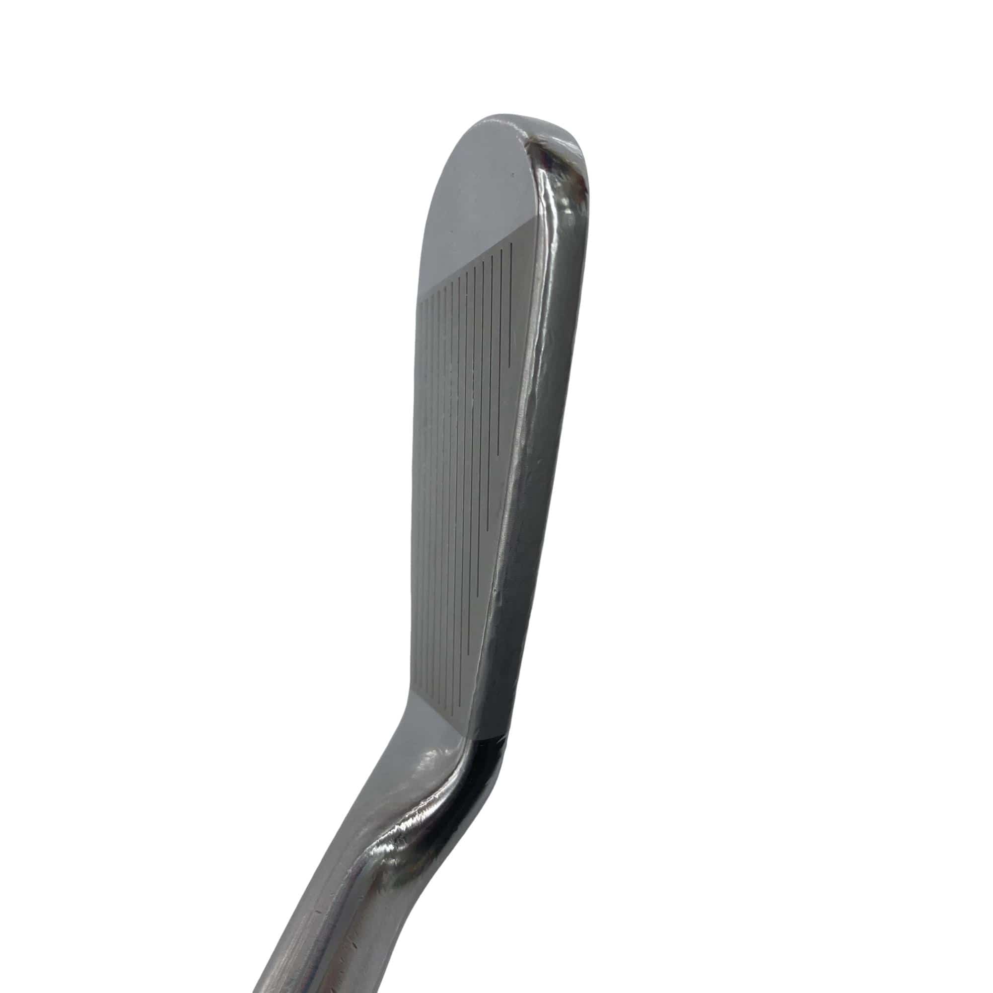 �s�b�|�V�V�O�@�e�n�q�f�d�c�i�Q�O�P�T�j�@�U�r�i���{���F�U�{�Z�b�g�j