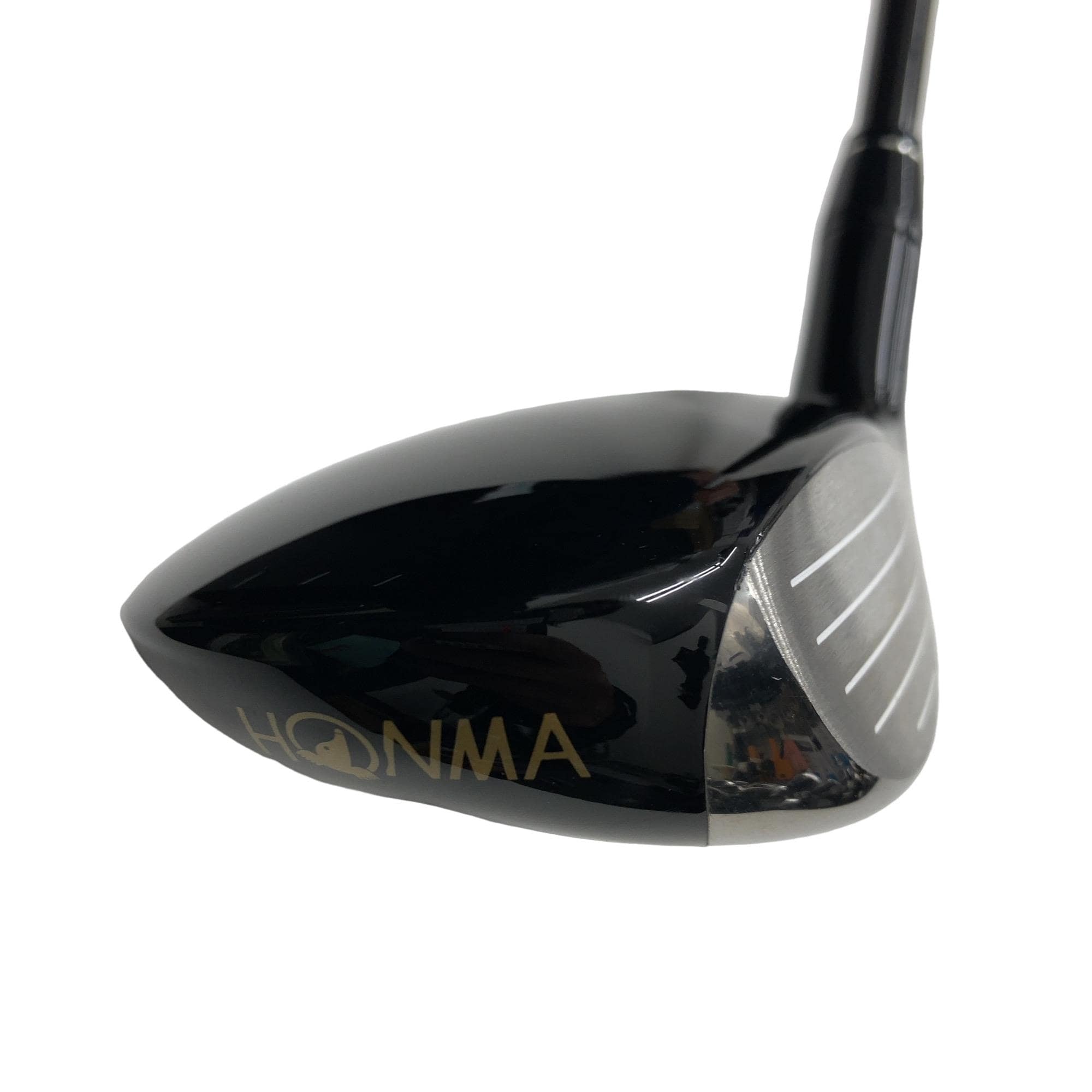 �s�n�t�q�@�v�n�q�k�c�@�s�q�Q�P�@�T�v