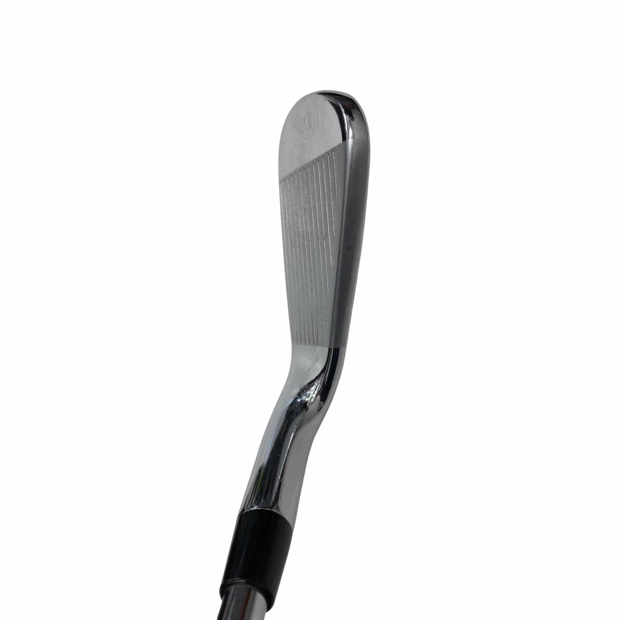 �`�o�d�w�@�o�q�n�i�Q�O�P�X�j�@�U�r�i���{���F�T�{�Z�b�g�j