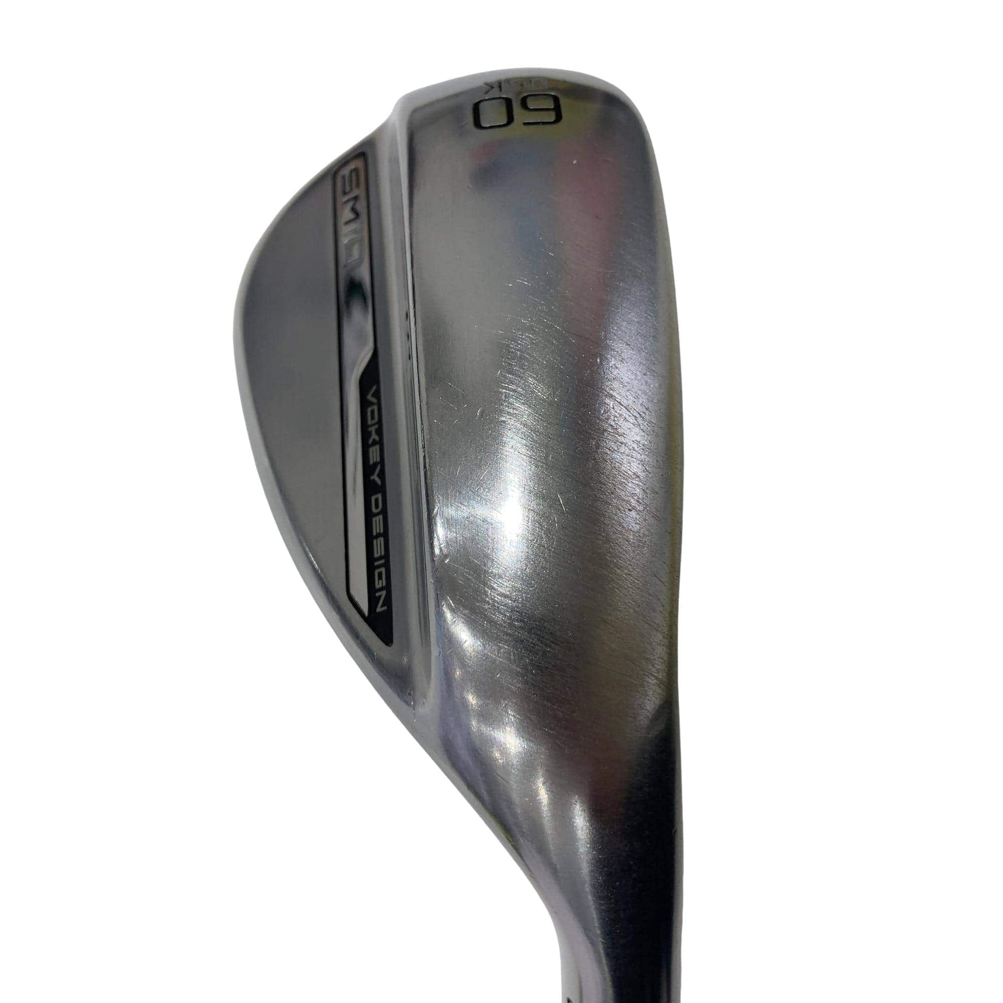 �u�n�j�d�x�@�r�o�h�m�@�l�h�k�k�d�c�@�r�l�P�O�@�c�A�[�N�����@�U�O°�^�O�U°�j