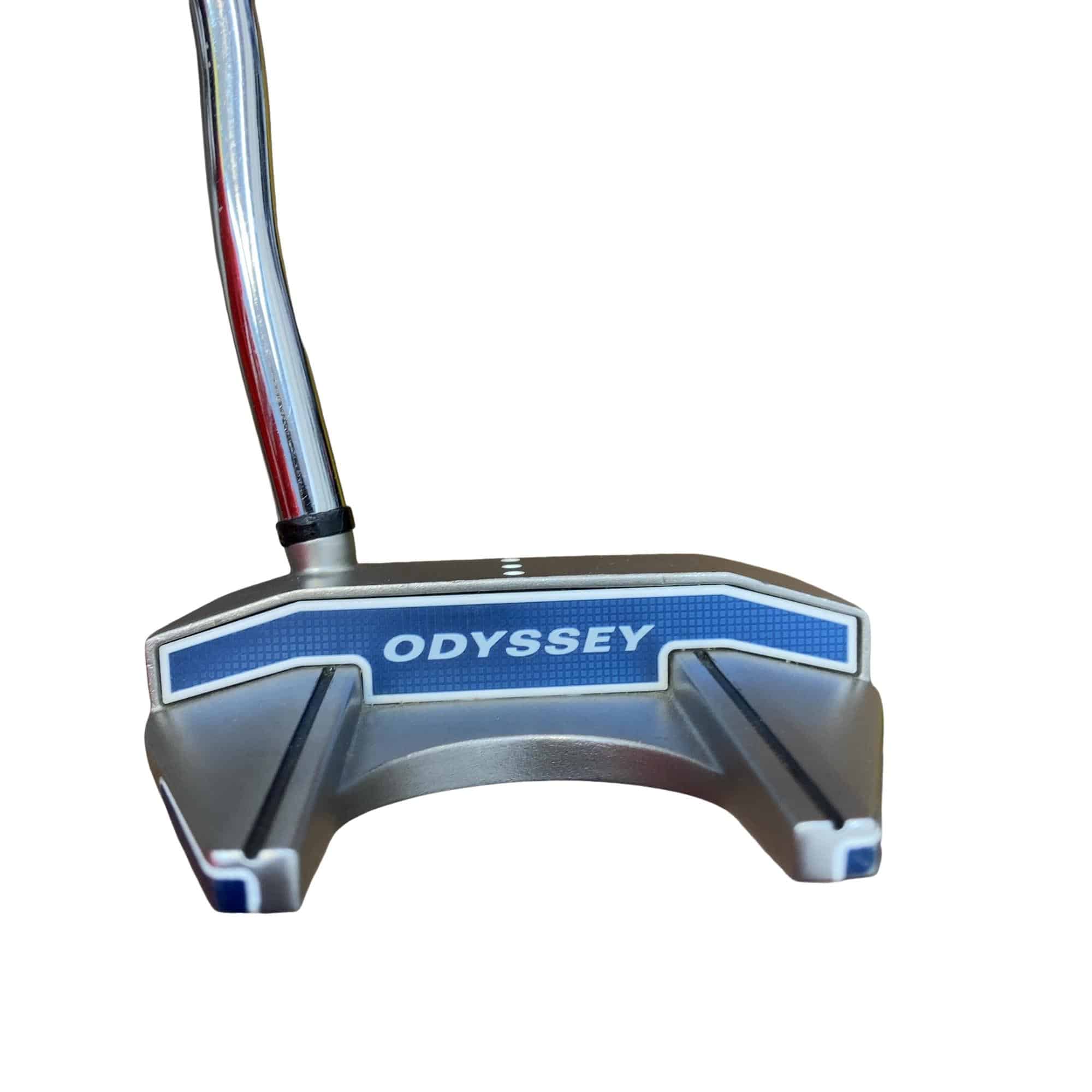 �v�g�h�s�d�@�g�n�s�@�q�w�@���V�@�R�S�C���`