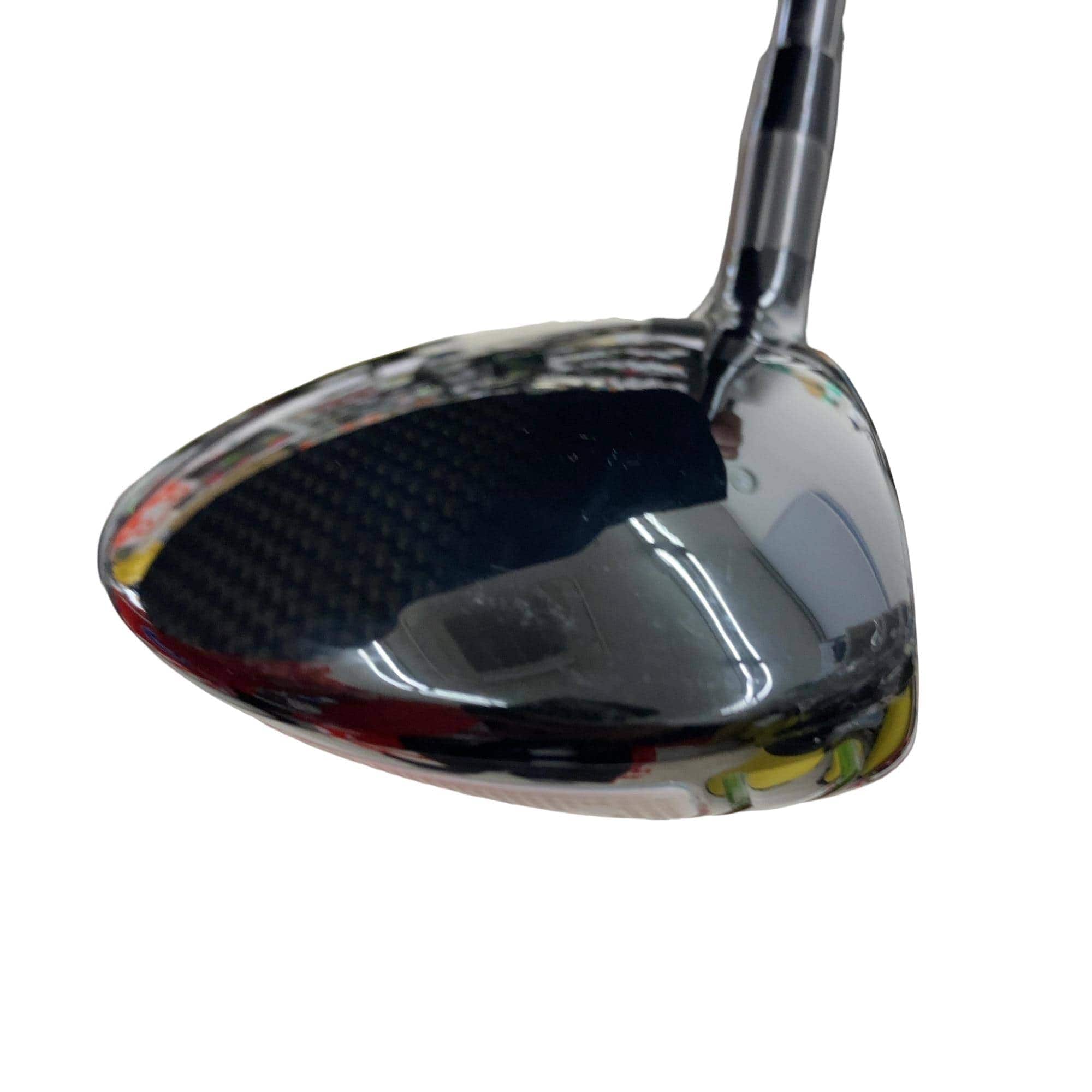 �d�o�h�b�@�r�o�d�d�c�@�T�v