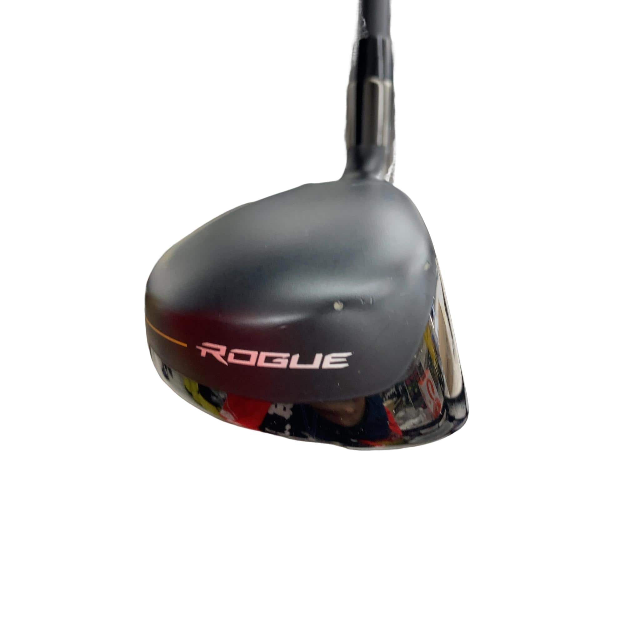 �q�n�f�t�d�@�r�s�@�l�`�w�@�t�S