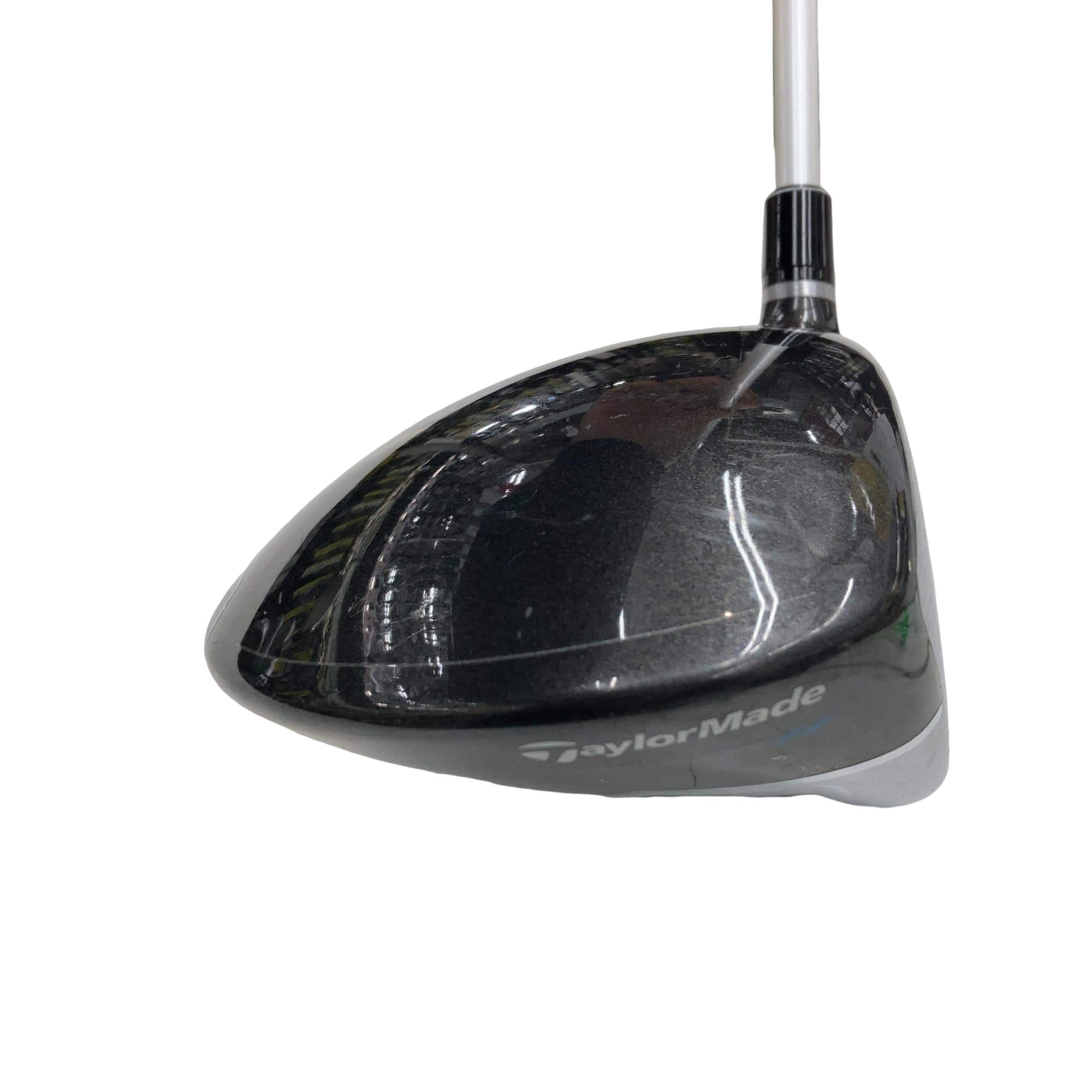 �r�k�c�q�@�@�X�D�T°