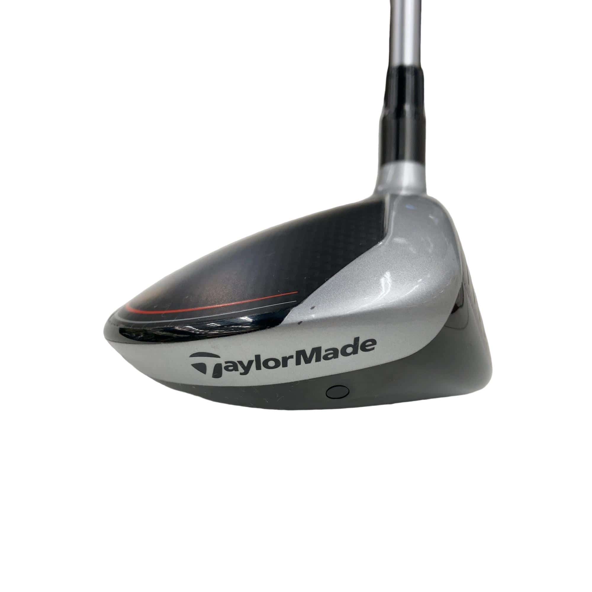 �l�T�@�T�v