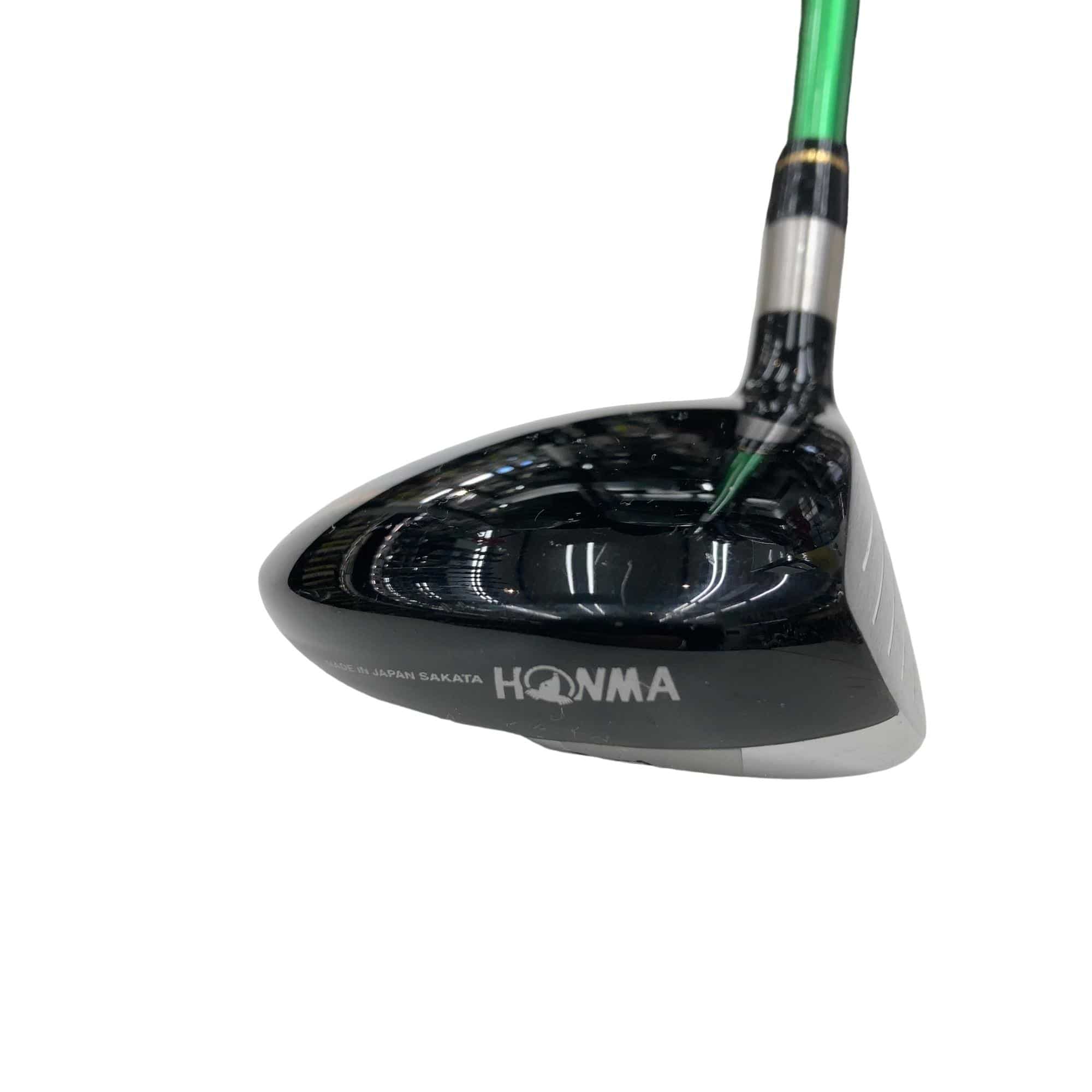 �s�n�t�q�@�v�n�q�k�c�@�s�v�V�P�V�@�V�v