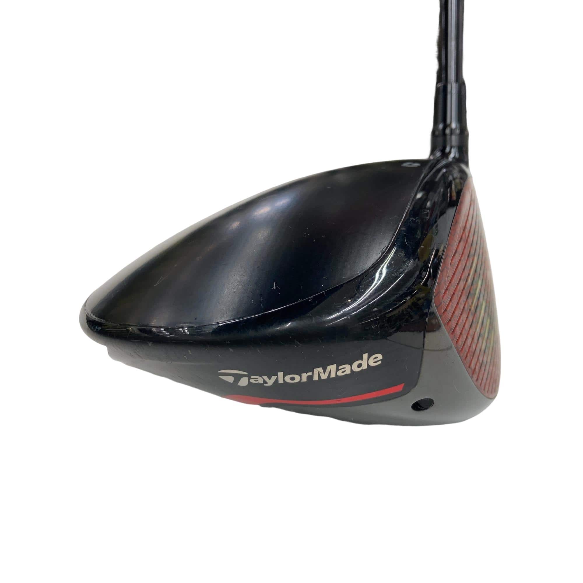 �r�s�d�`�k�s�g�@�o�k�t�r�{�@�P�O�D�T°