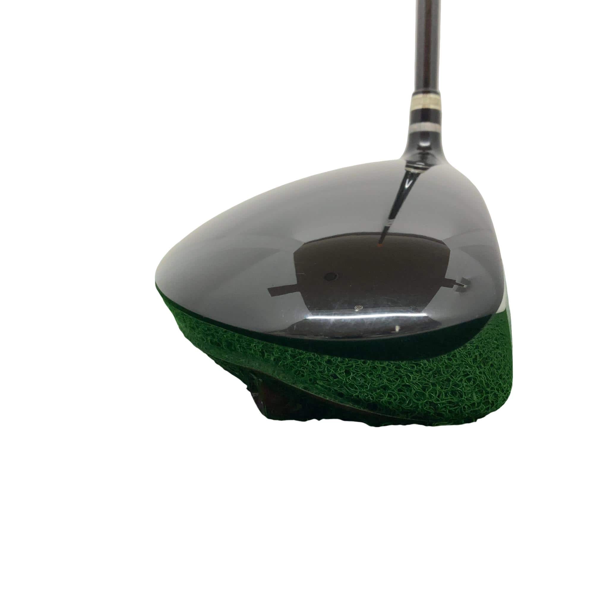 �s�������������@�o�����@�O�T�@�P�O°