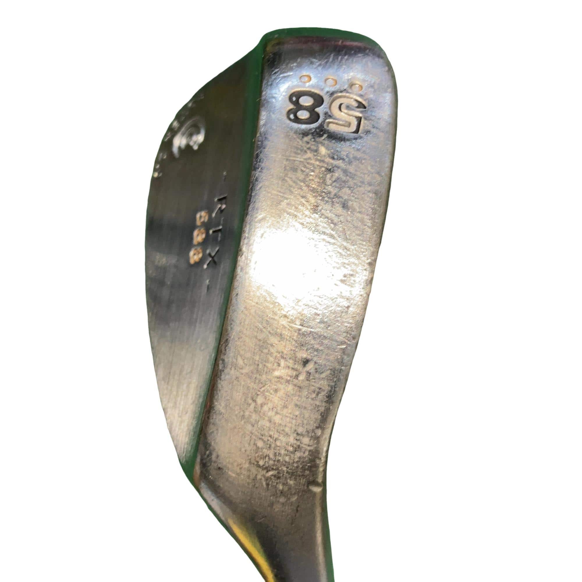 �b�����������������@�T�W�W�@�q�s�w�@�Q�D�O�@�c�A�[�T�e���@�T�W°�^�P�Q°