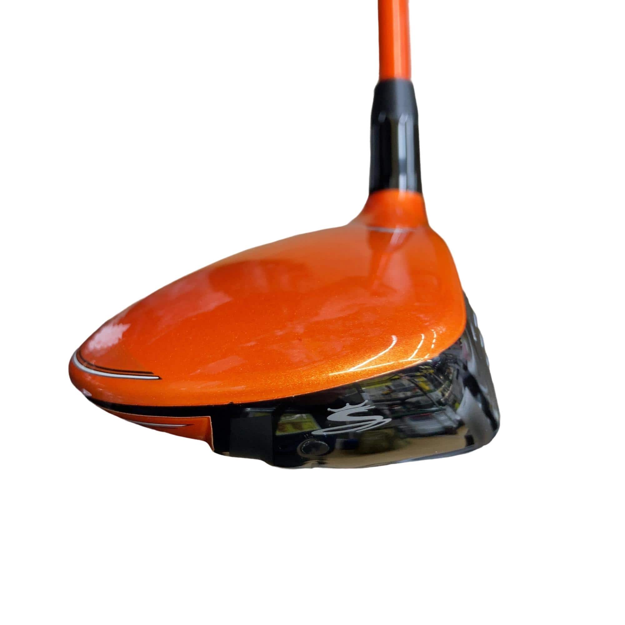 �����������@�e�k�x�|�y�{�@�S�|�T�v�i�I�����W�j