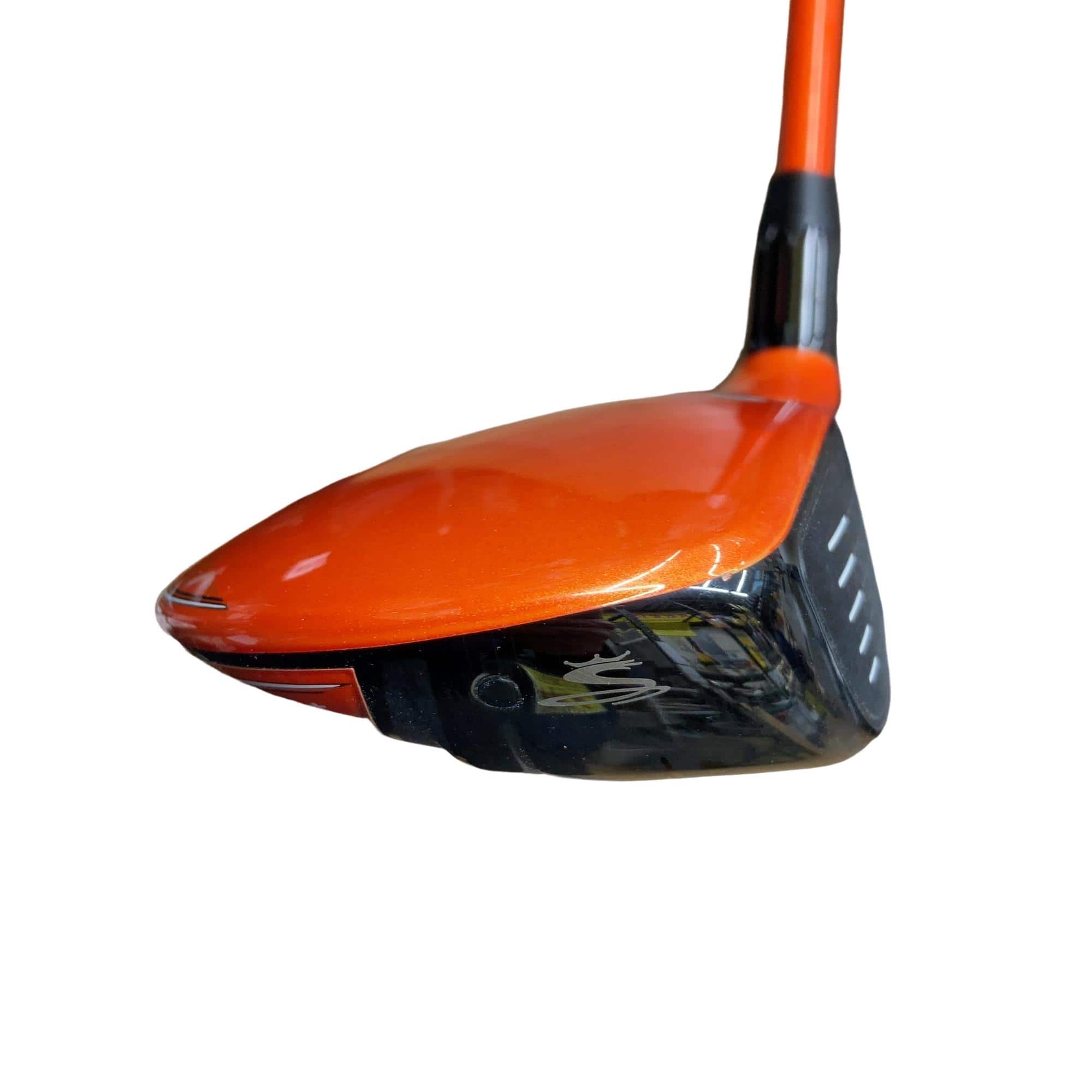 �����������@�e�k�x�|�y�{�@�R�|�S�v�i�I�����W�j