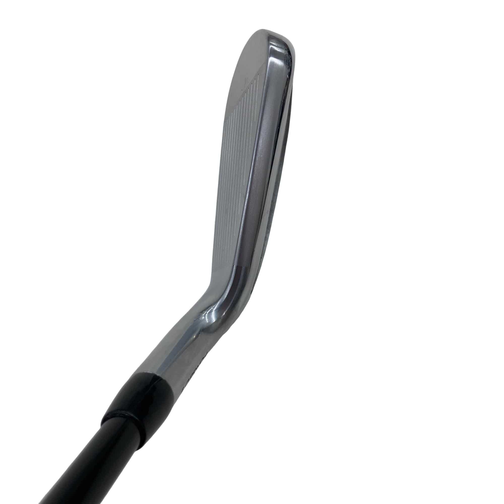 �s���������������@�s�R�T�O�i�Q�O�Q�R�j�@�U�r�i���{���F�U�{�Z�b�g�j