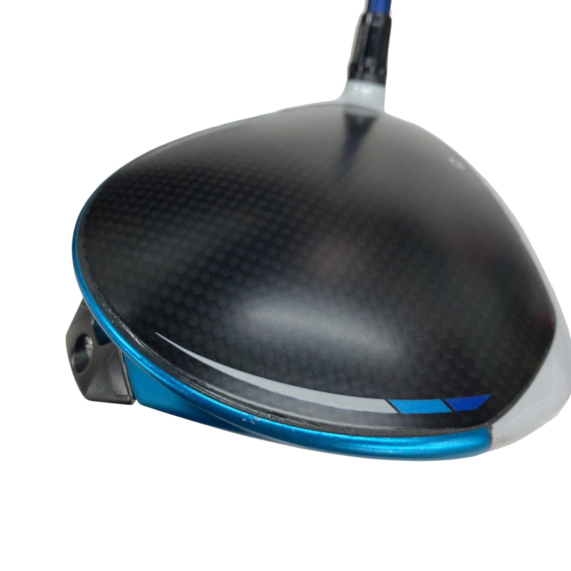 �r�h�l�Q�@�l�`�w�@�@�X°