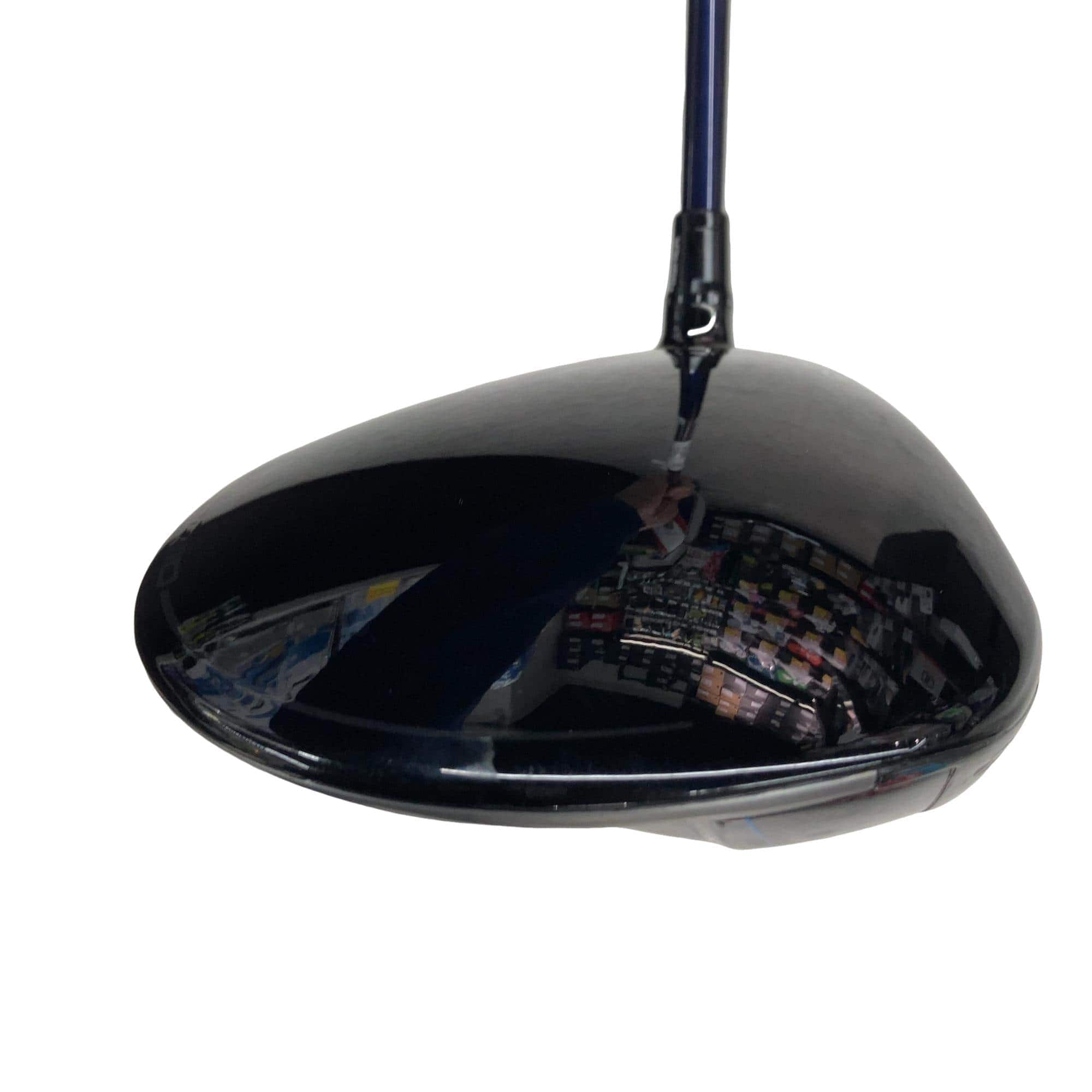 �p���P�O�@�l�`�w�@�P�O�D�T°