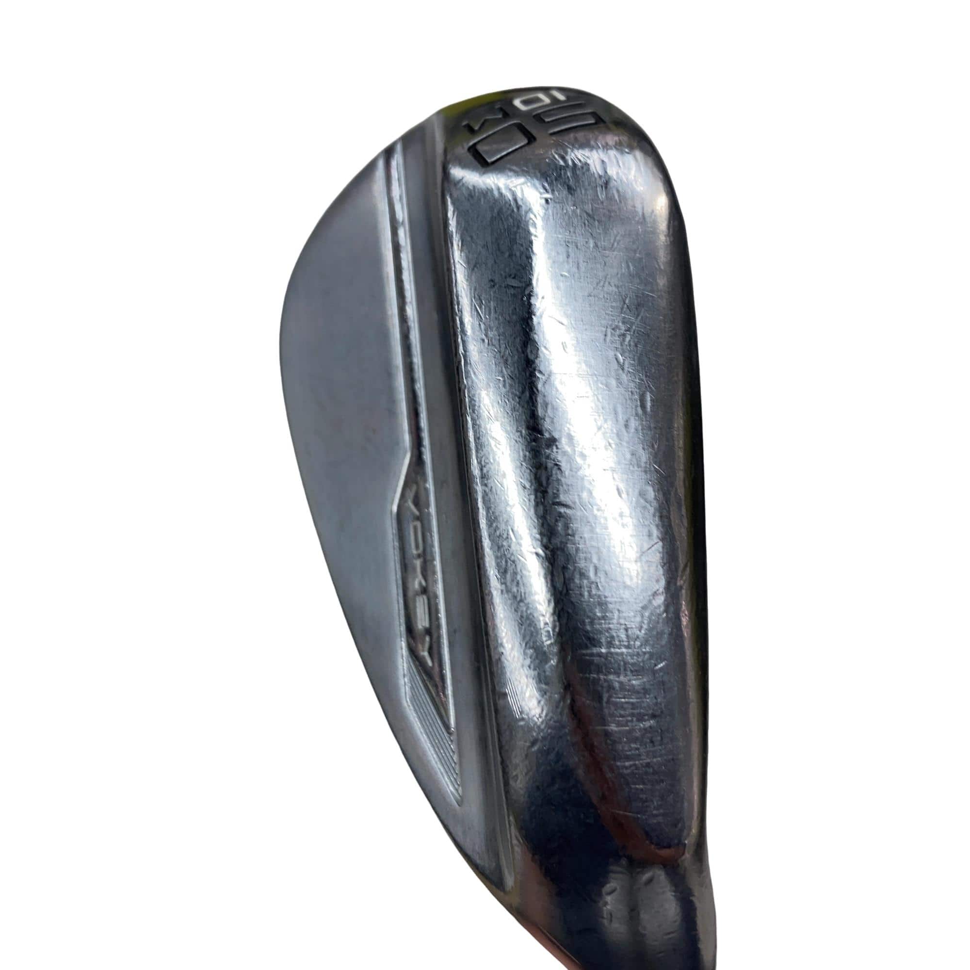 �u�n�j�d�x�@�e�n�q�f�d�c�i�Q�O�Q�P�j�@�T�O°�^�P�O°�l