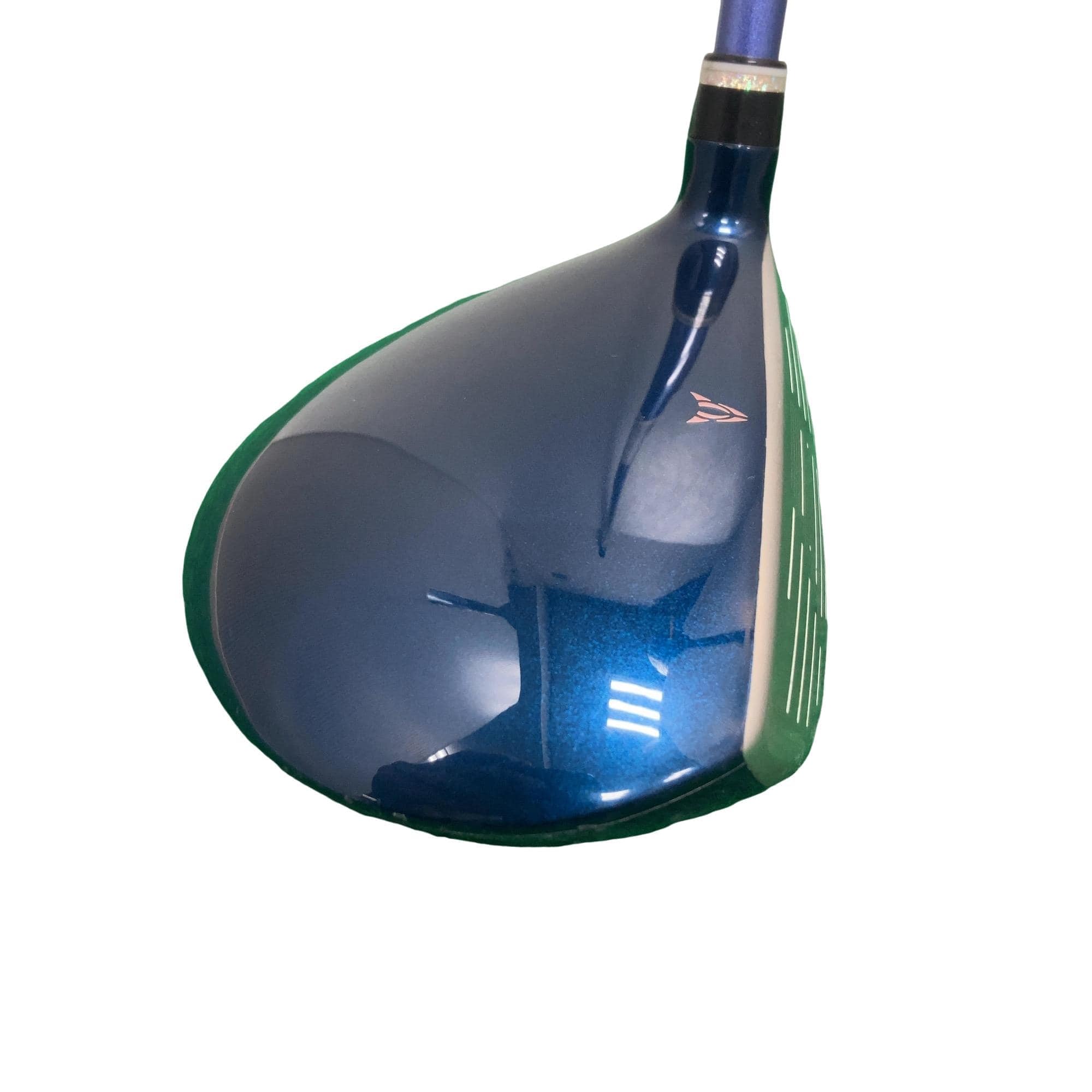 �w�w�h�n�i�Q�O�Q�O�j�@�V�v�@���f�B�[�X