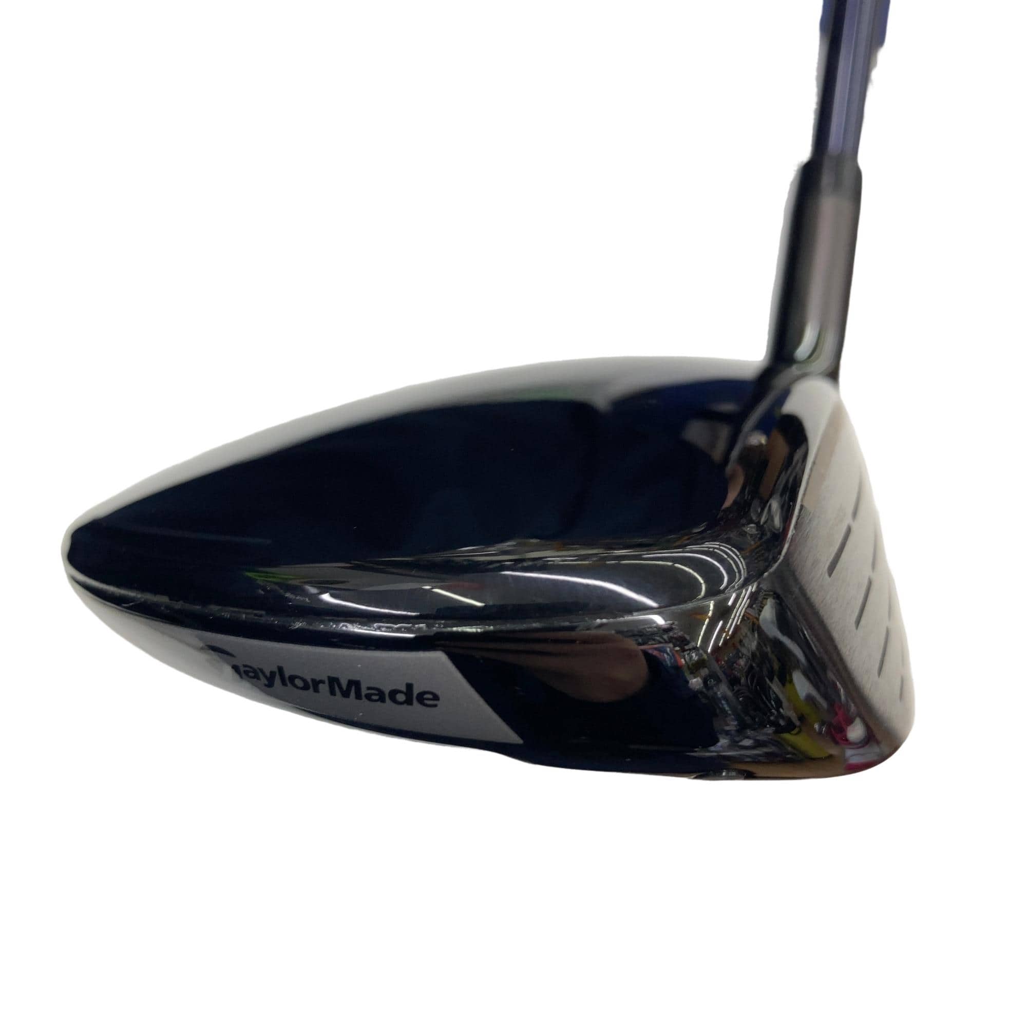 �p���P�O�@�l�`�w�@�V�v