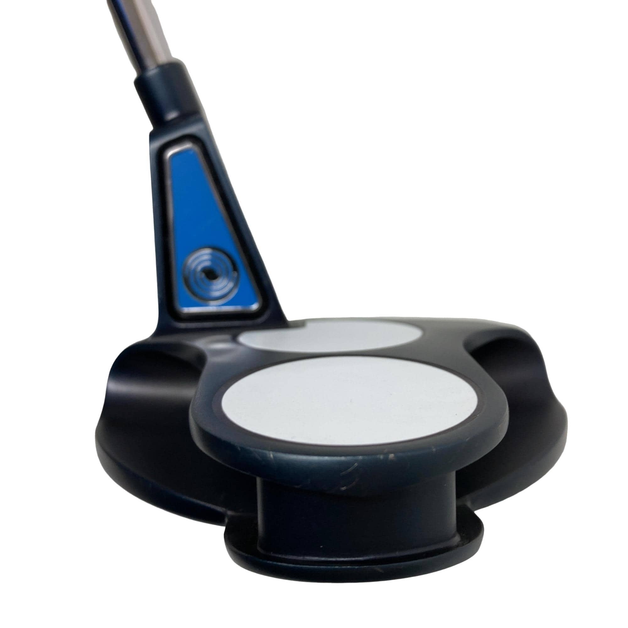 �`���|�n�m�d�@�s�q�h�|�a�d�`�l�@�Q�|�a�`�k�k�@�b�g�@�R�R�C���`