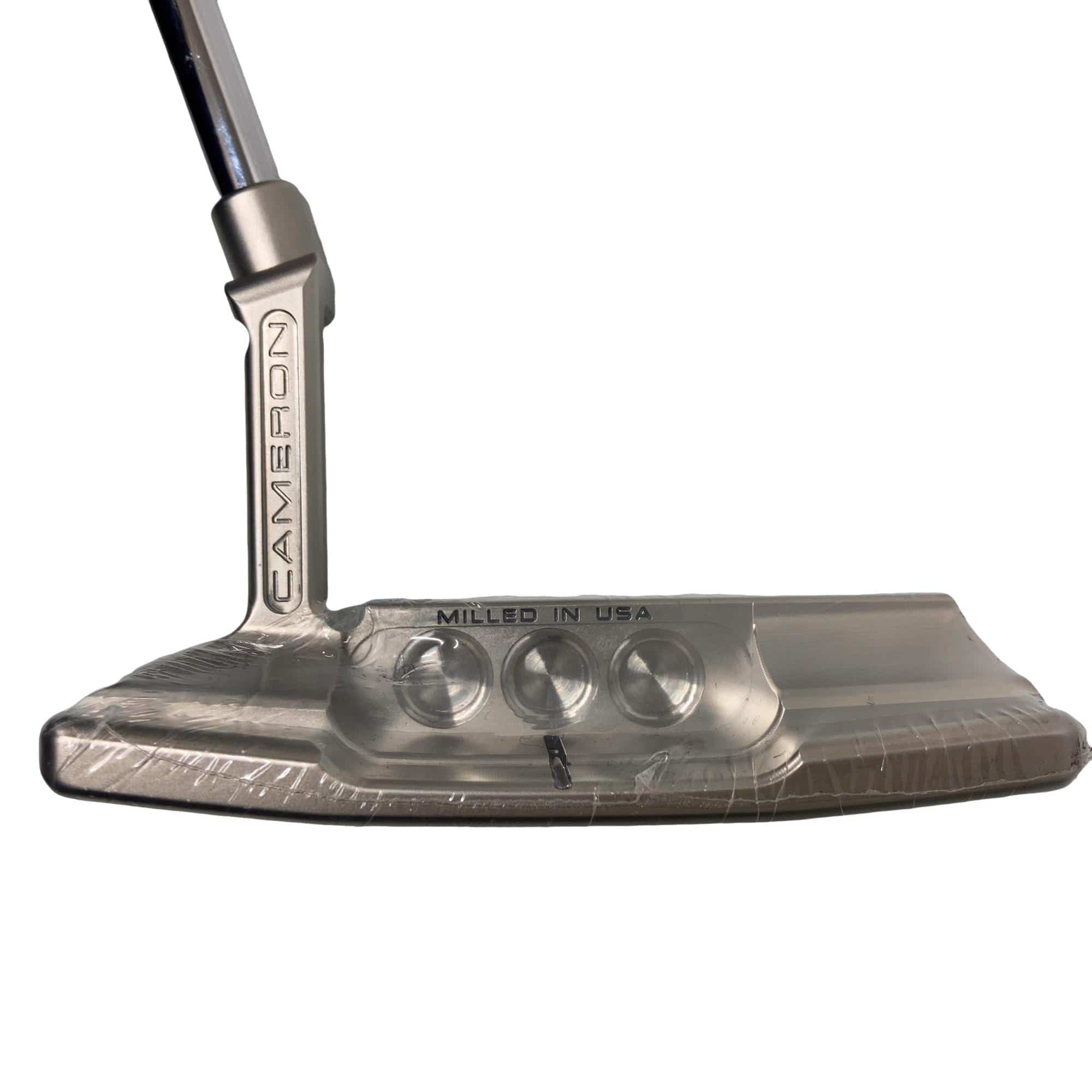 �r�b�n�s�s�x�@�b�`�l�d�q�n�m�@�r�t�o�d�q�@�r�d�k�d�b�s�@�m�d�v�o�n�q�s�@�Q�@�o�k�t�r�@�R�S�C���`