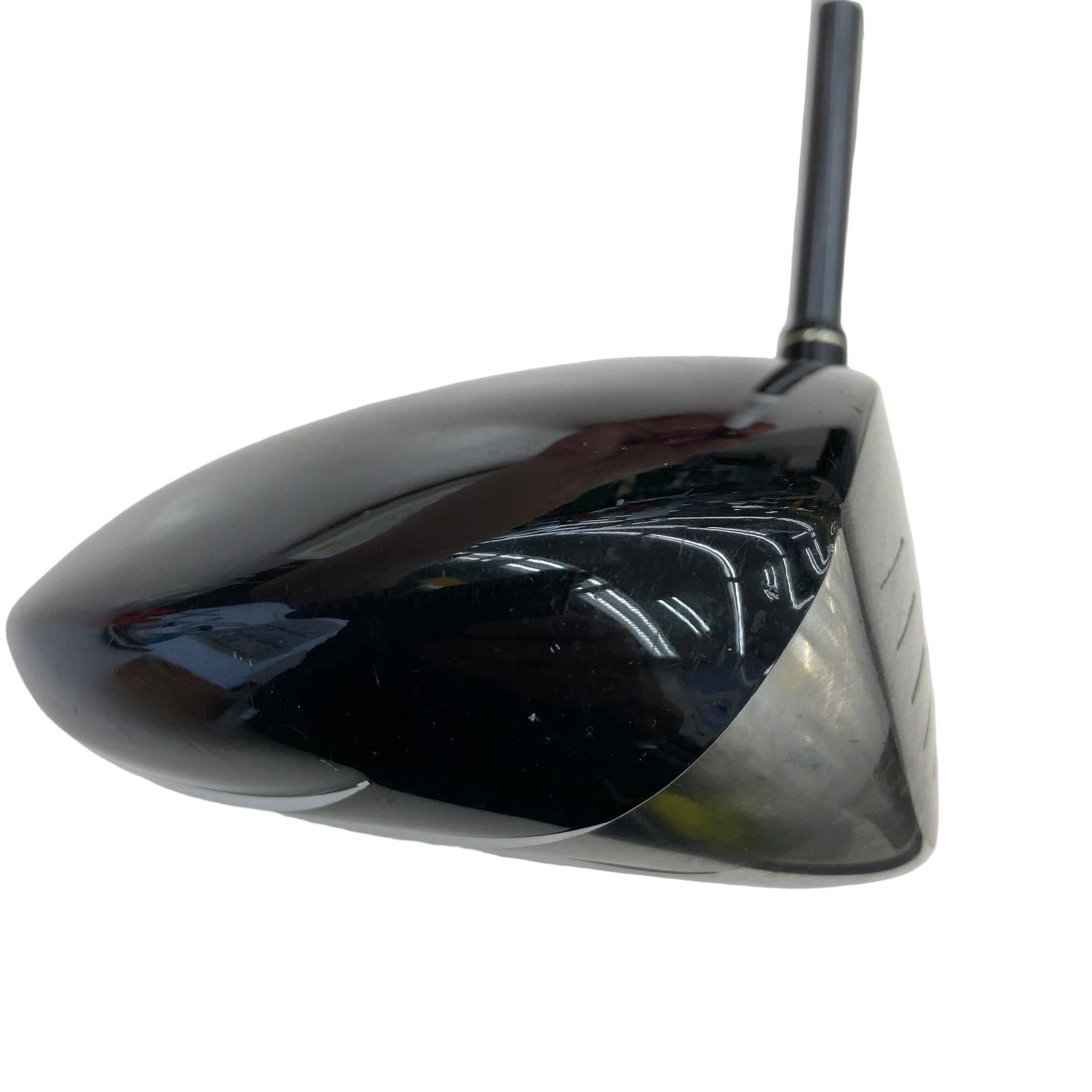 �k�d�f�`�b�x�i�Q�O�P�O�j�@�P�P�D�T°�@���f�B�[�X